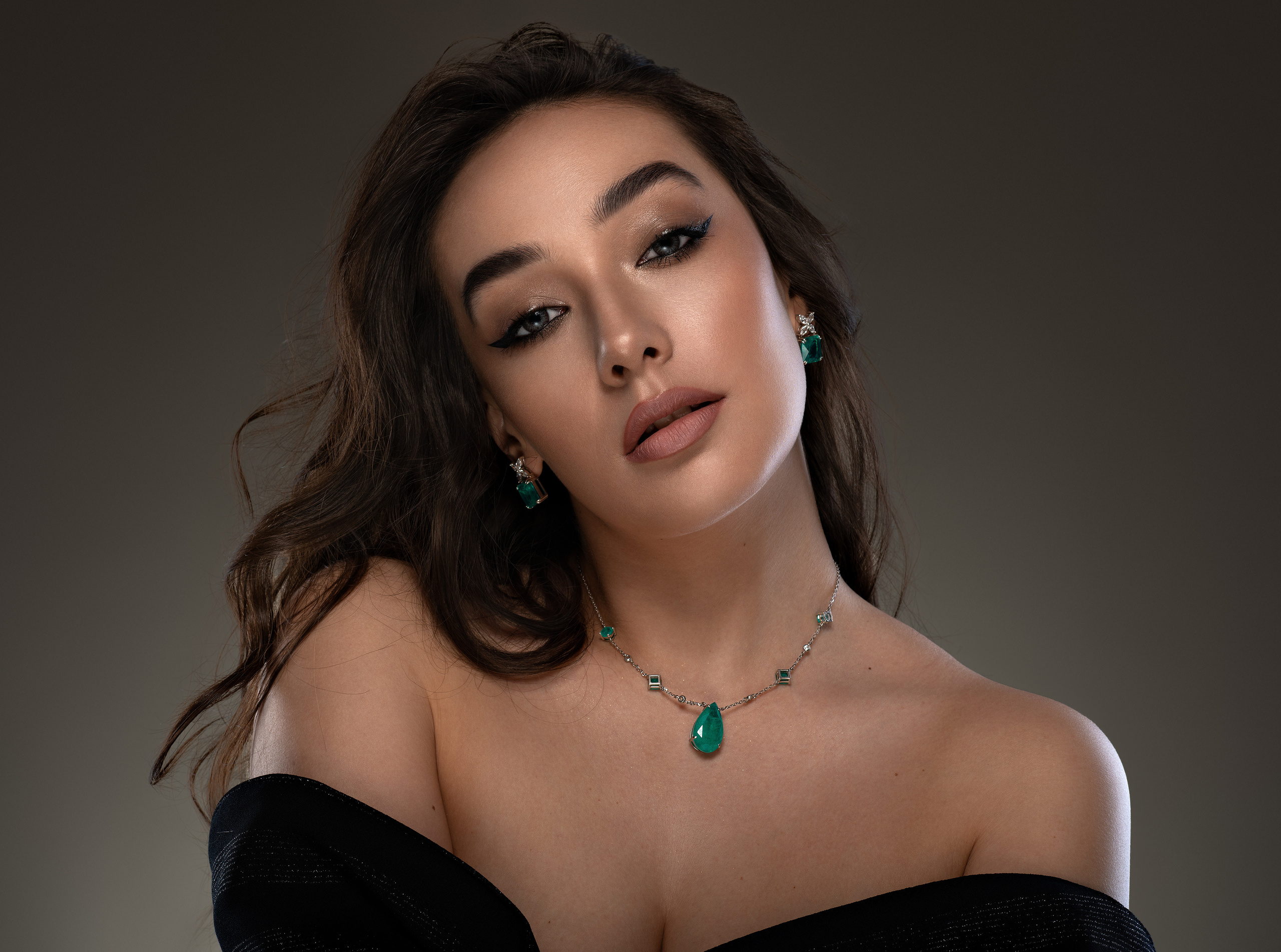 Профессиональная фотография в Хабаровске. Фотография в Хабаровске фотограф Александр Давыденко