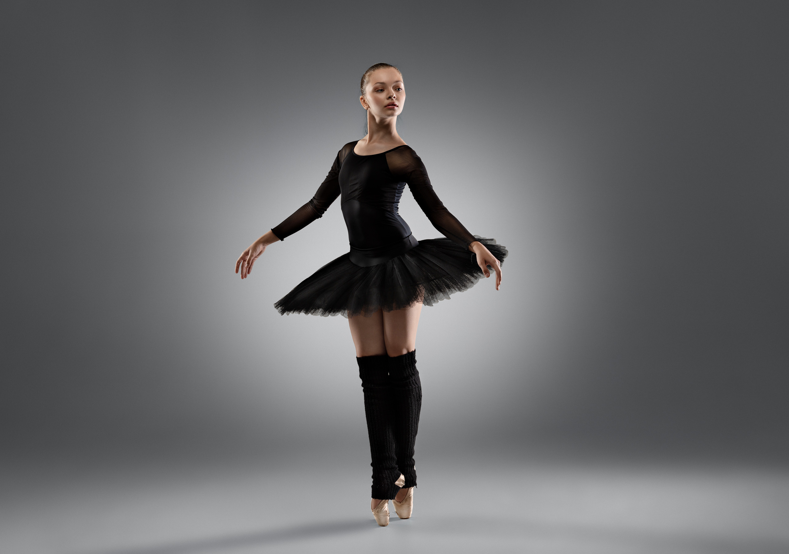 Алевтина. Фотография в Хабаровске фотограф Александр Давыденко