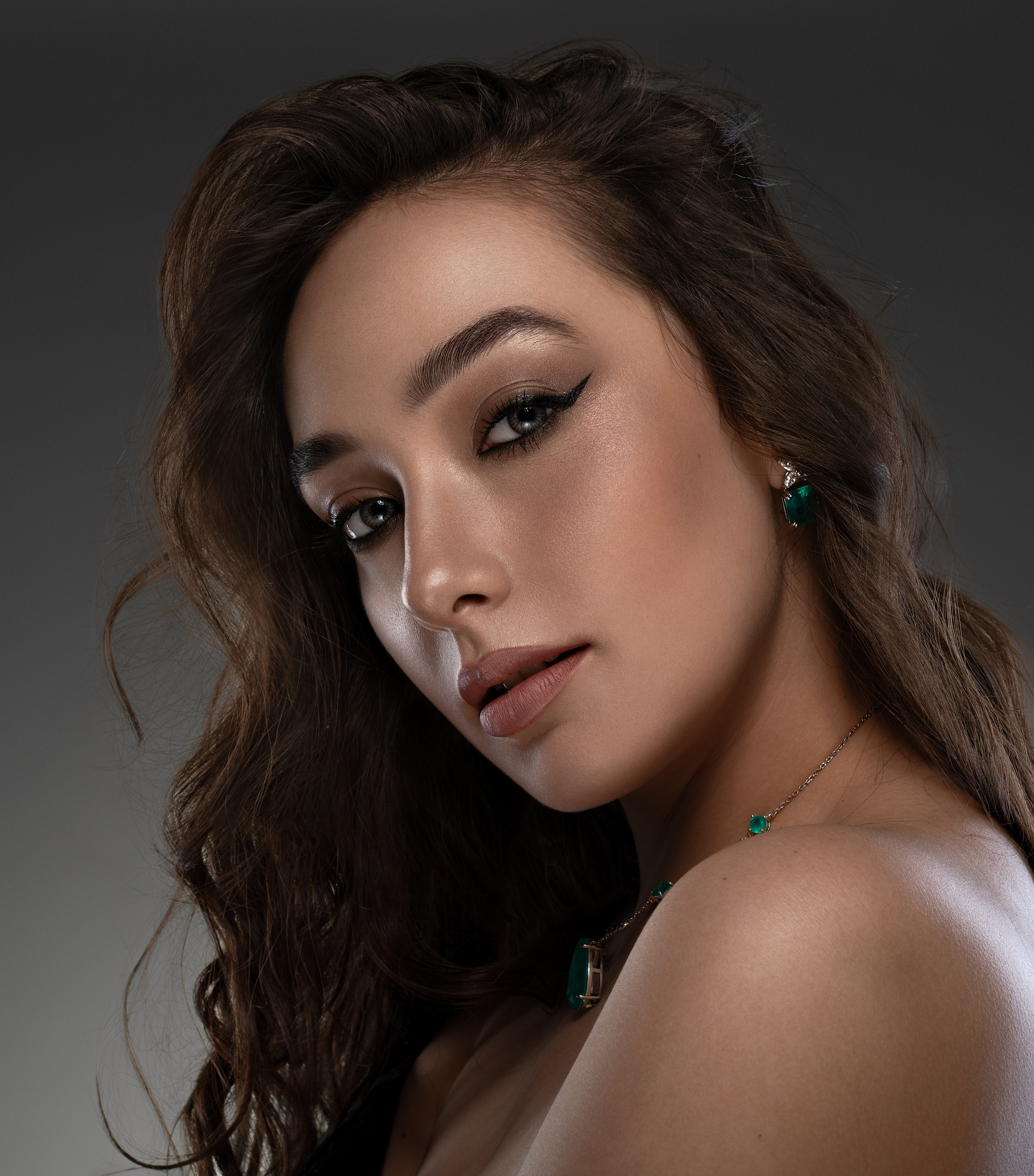 GULYA. Фотография в Хабаровске фотограф Александр Давыденко