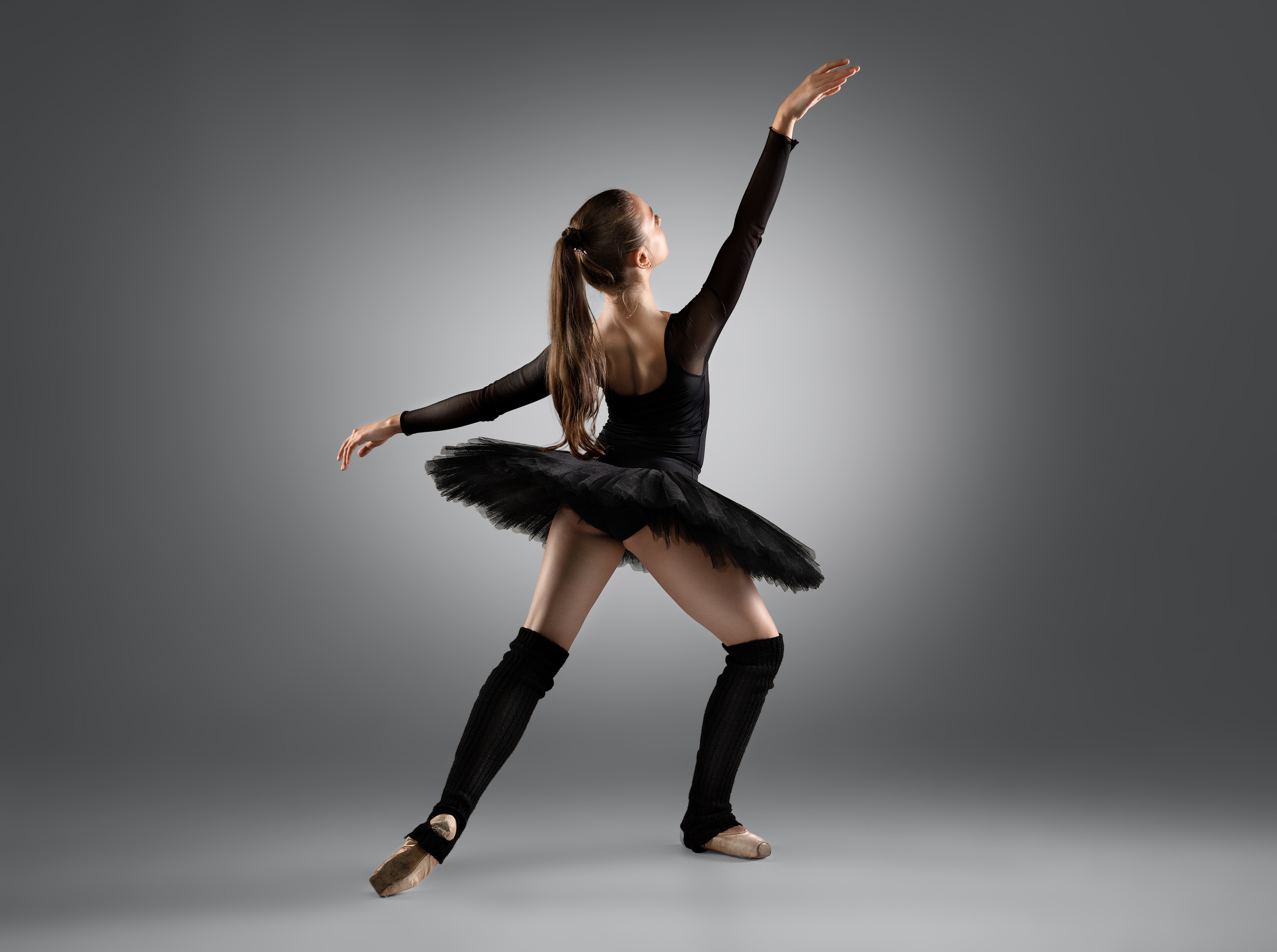 Алевтина. Фотография в Хабаровске фотограф Александр Давыденко