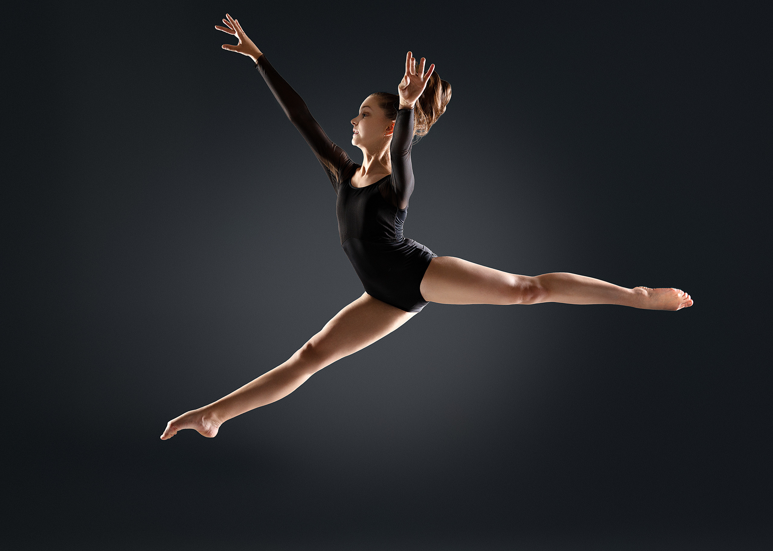 Алевтина. Фотография в Хабаровске фотограф Александр Давыденко