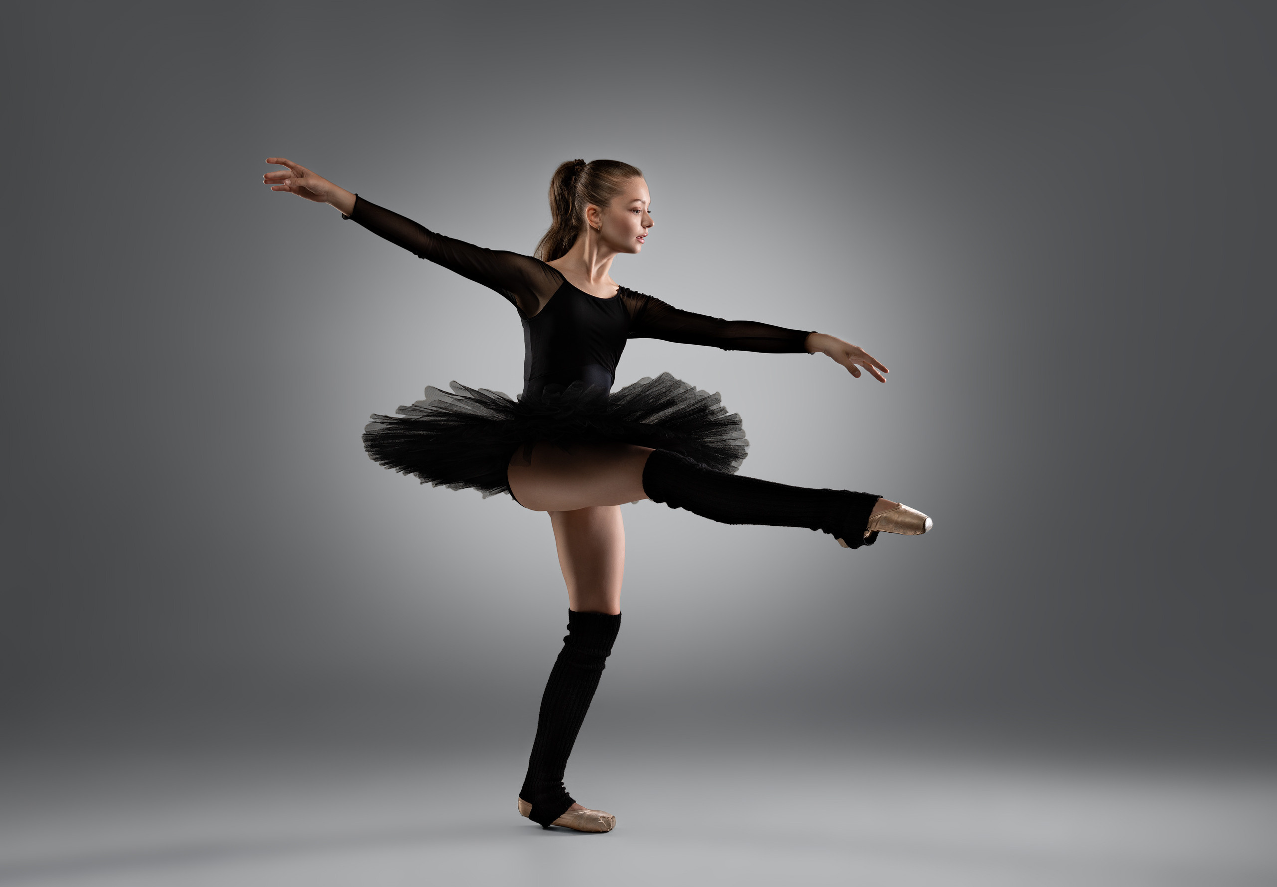 Алевтина. Фотография в Хабаровске фотограф Александр Давыденко