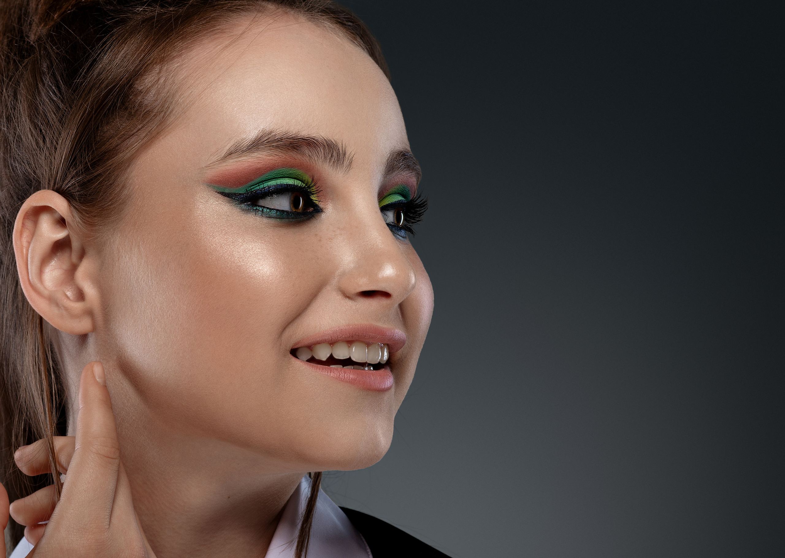 Профессиональная фотография в Хабаровске. Фотография в Хабаровске фотограф Александр Давыденко