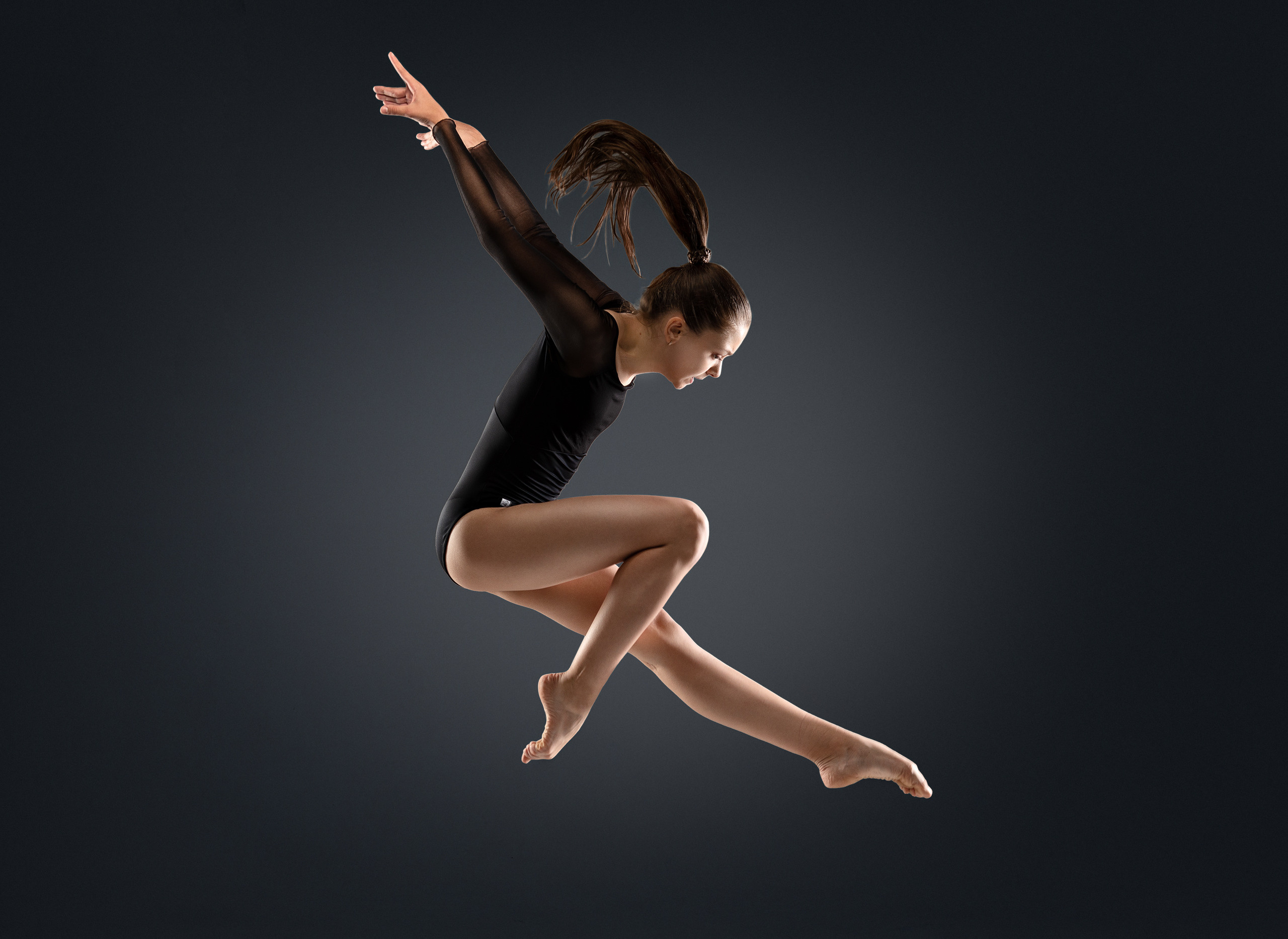 Алевтина. Фотография в Хабаровске фотограф Александр Давыденко