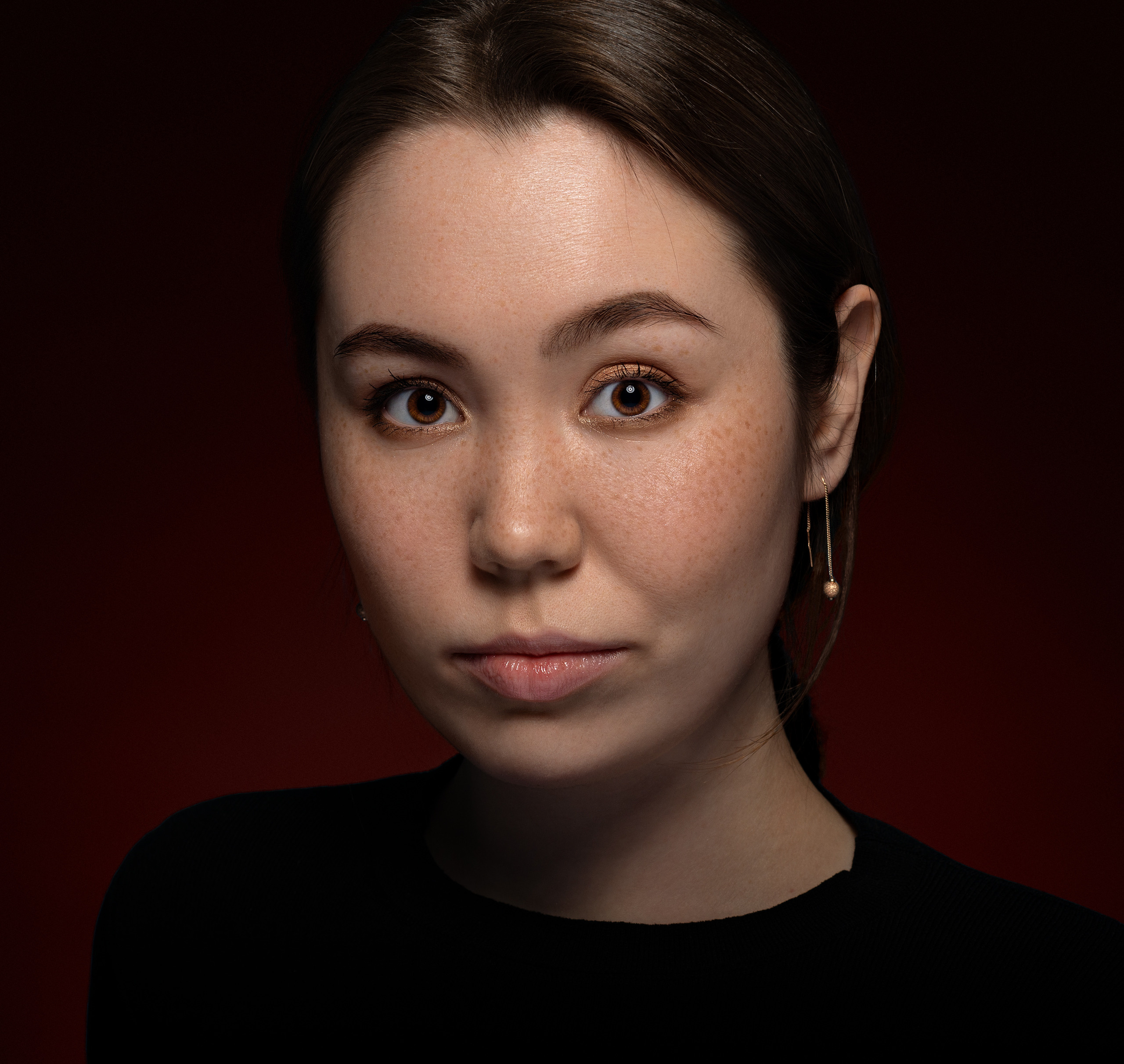 Профессиональная фотография в Хабаровске. Фотография в Хабаровске фотограф Александр Давыденко