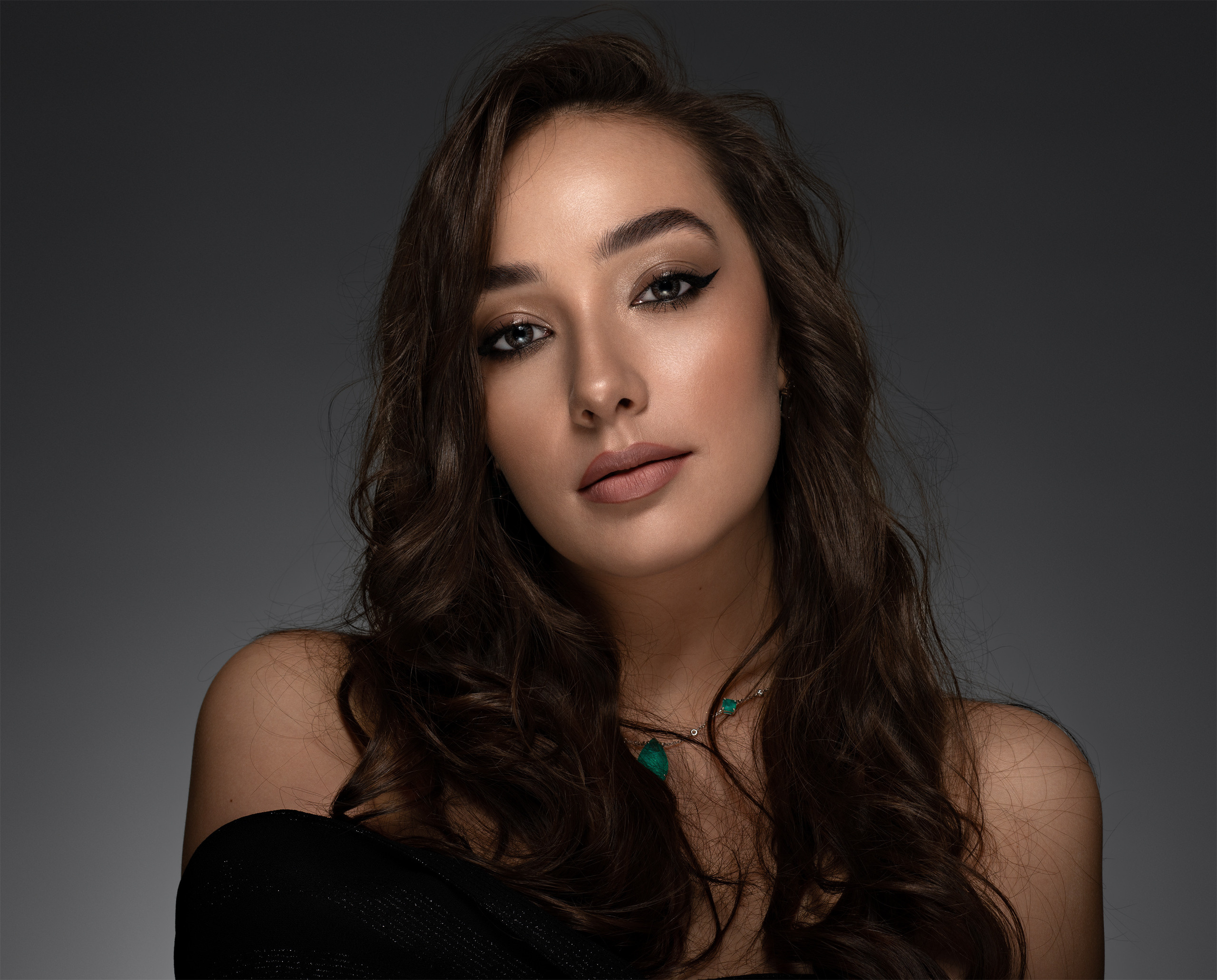 Портретный фотограф в Хабаровске. Фотография в Хабаровске фотограф Александр Давыденко