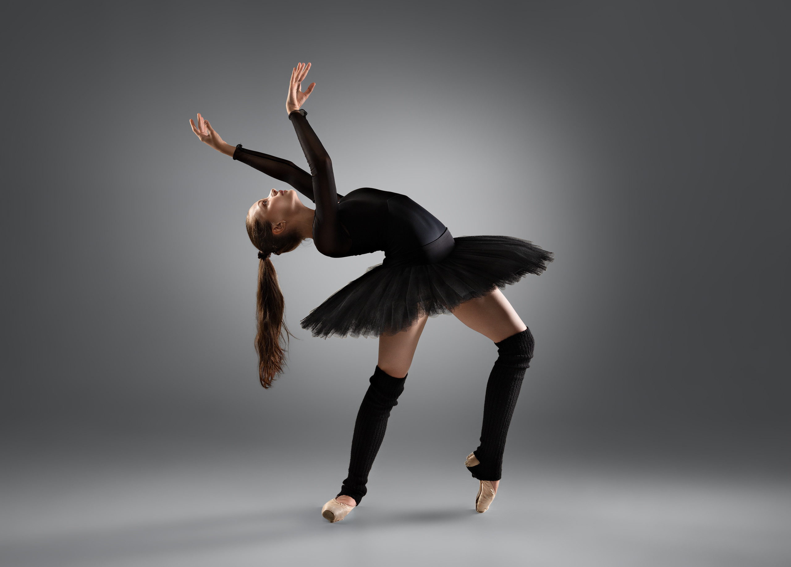 Алевтина. Фотография в Хабаровске фотограф Александр Давыденко