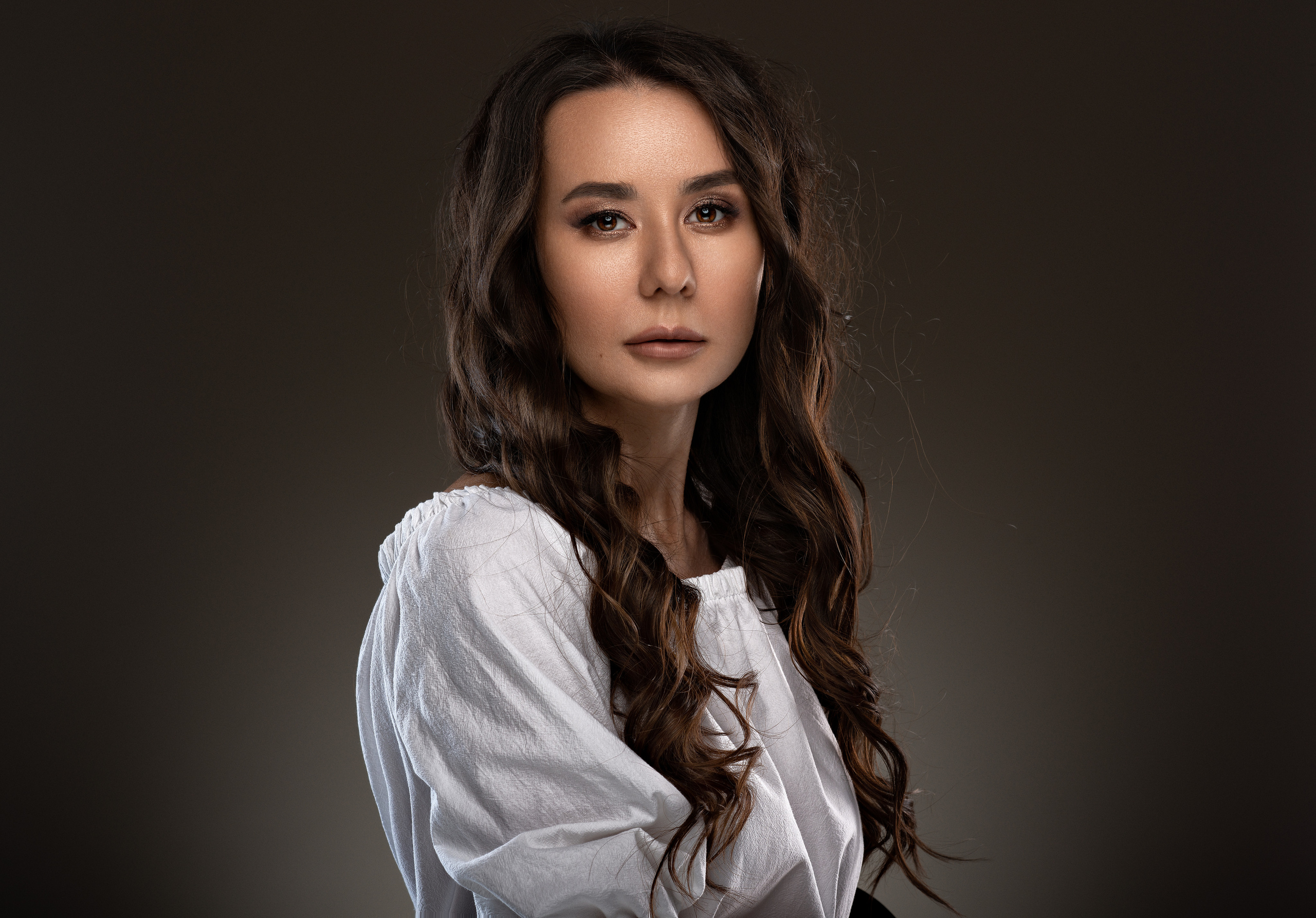 Фотография в Хабаровске фотограф Александр Давыденко