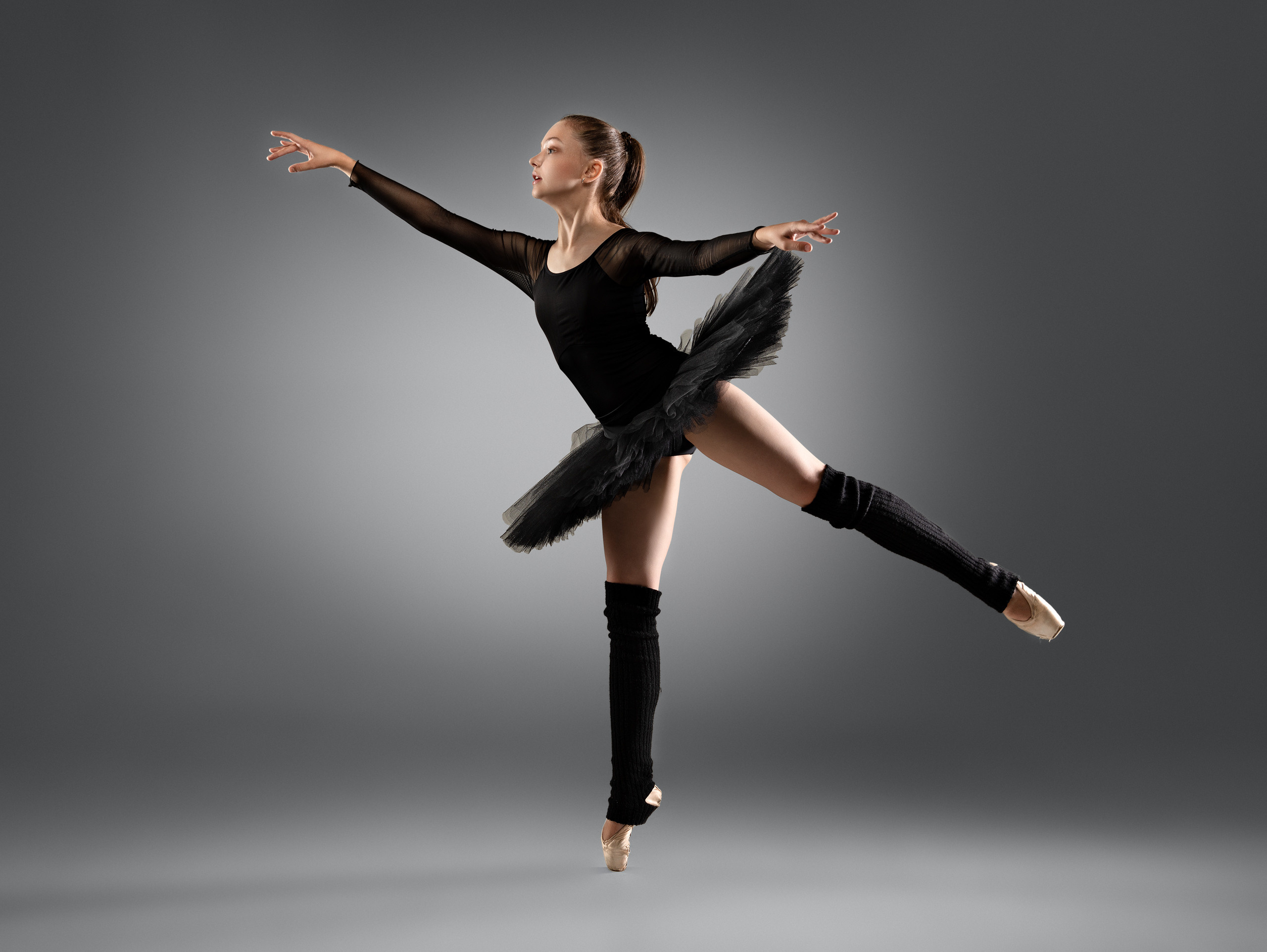 Алевтина. Фотография в Хабаровске фотограф Александр Давыденко