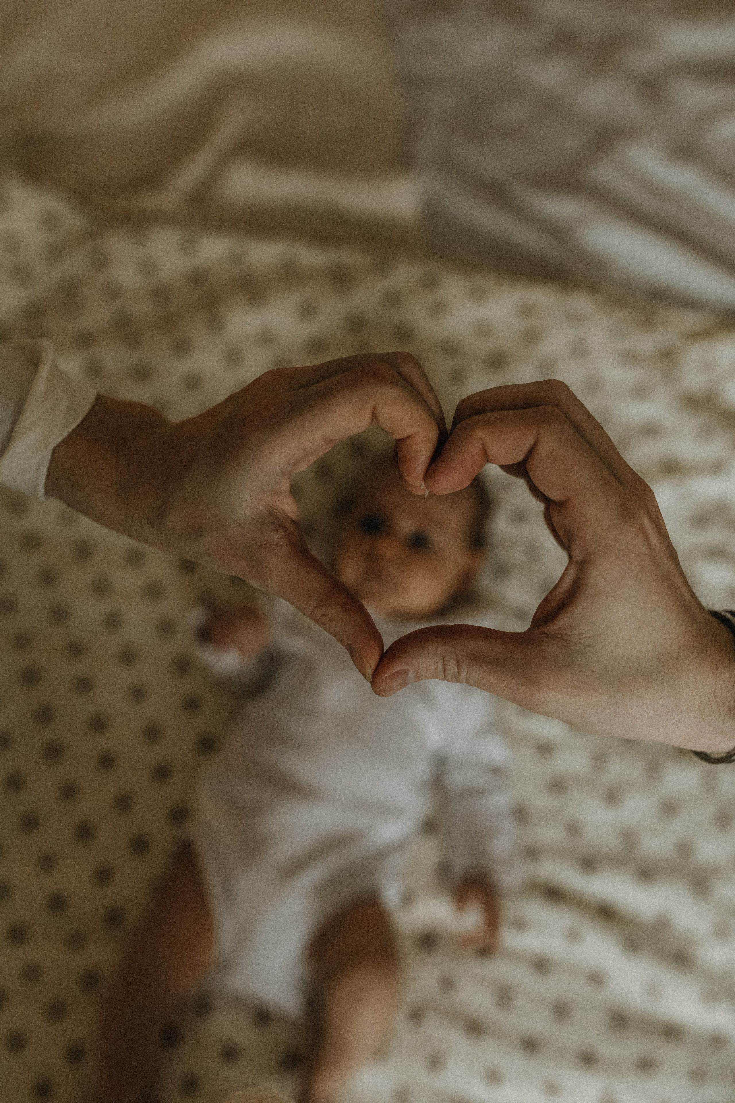 Макар Лида и Вероника. Фотограф в Петербурге Ольга Стрельченко