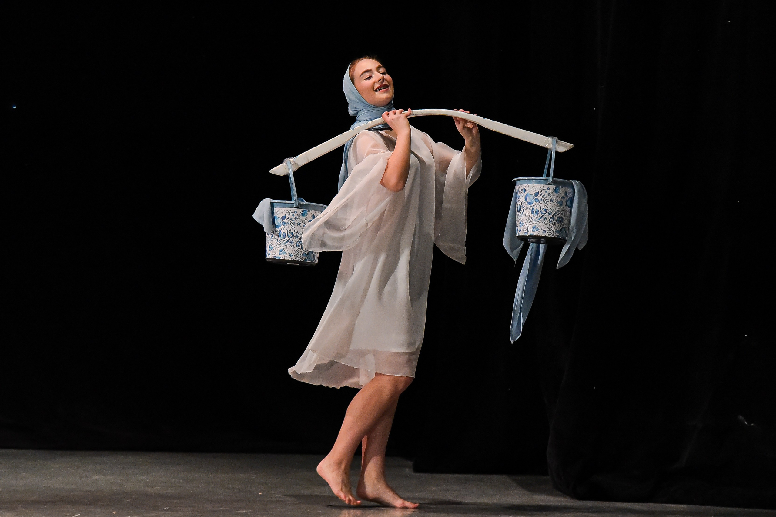 FOTOVIDEOFEST Детские фестивали. Наталия Март | Фотограф СПб