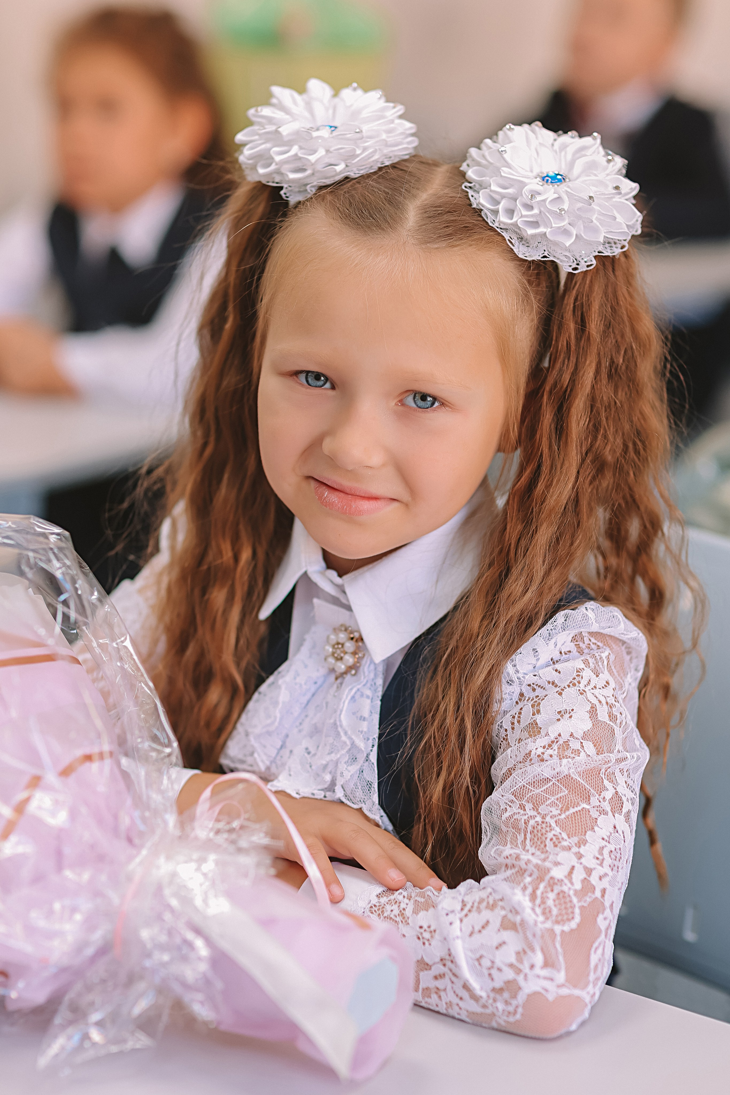 1 сентября 2025 ГРК. Семейный фотограф Тюмень, фотограф на роды Салмина Мария