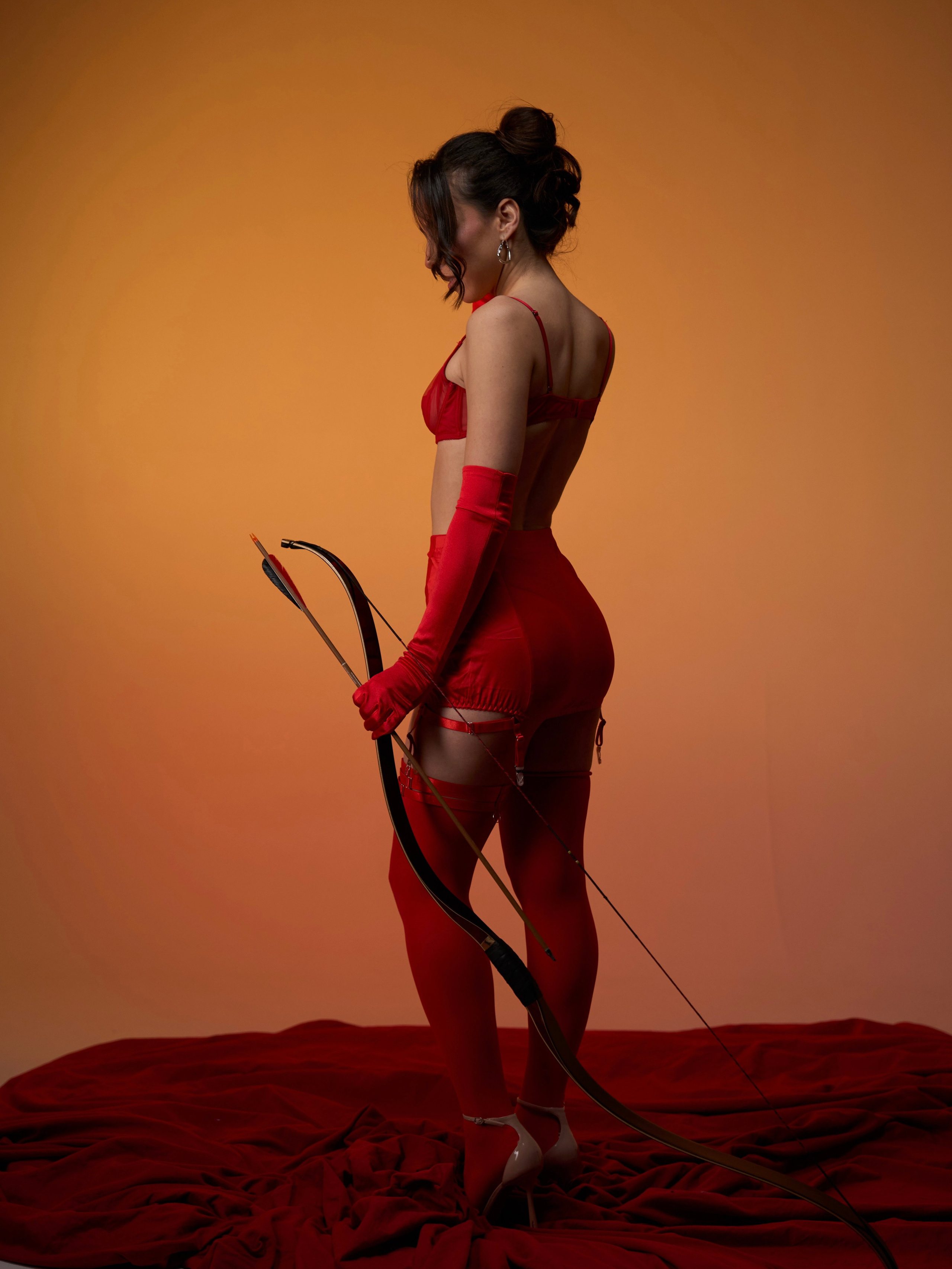 До / После. GRIFON PHOTO | ПОРТРЕТНЫЙ И КОНТЕНТ ФОТОГРАФ В ИЖЕВСКЕ