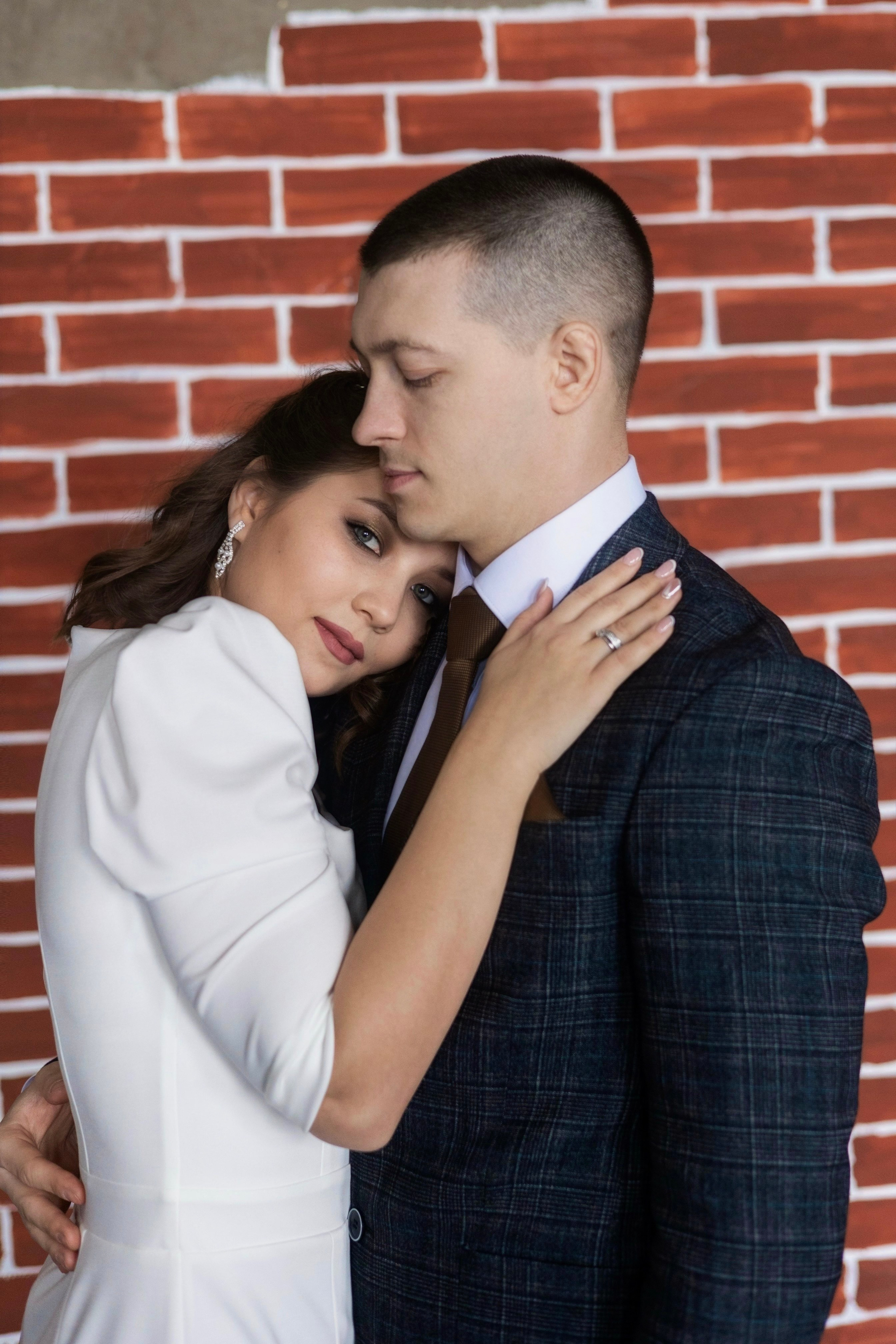 Студия. Фотограф в Чите Анна Осадчая