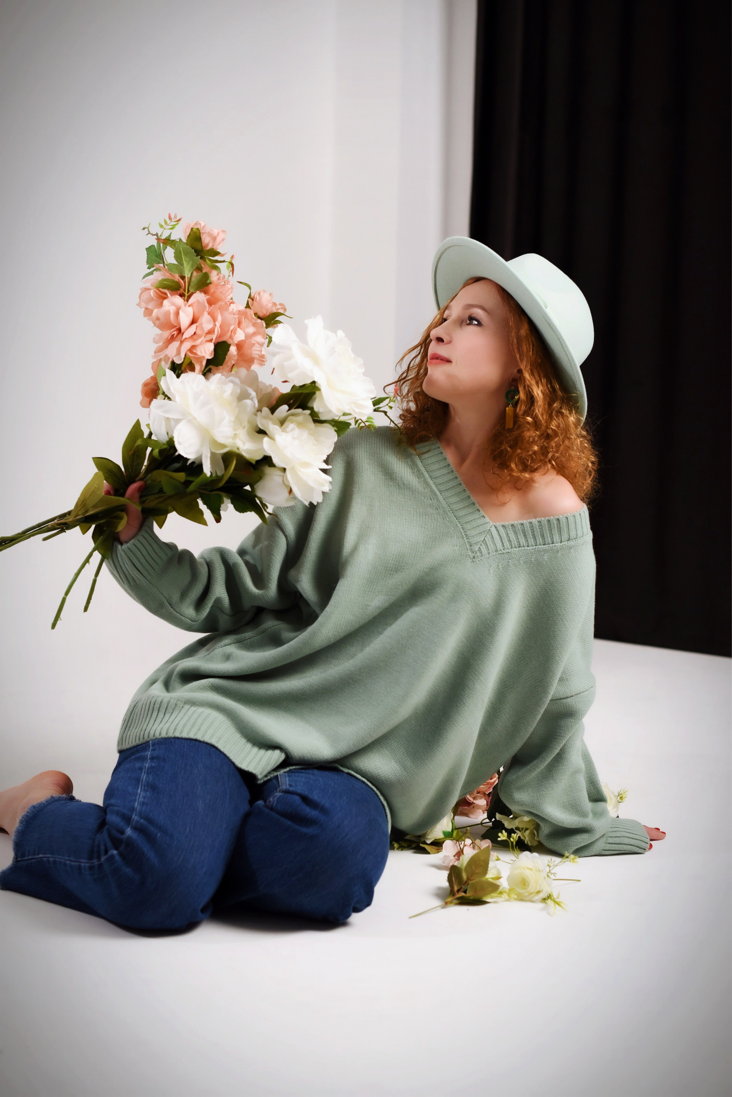 ИННА. Фотограф и видеограф в Краснодаре Анастасия Шеверева