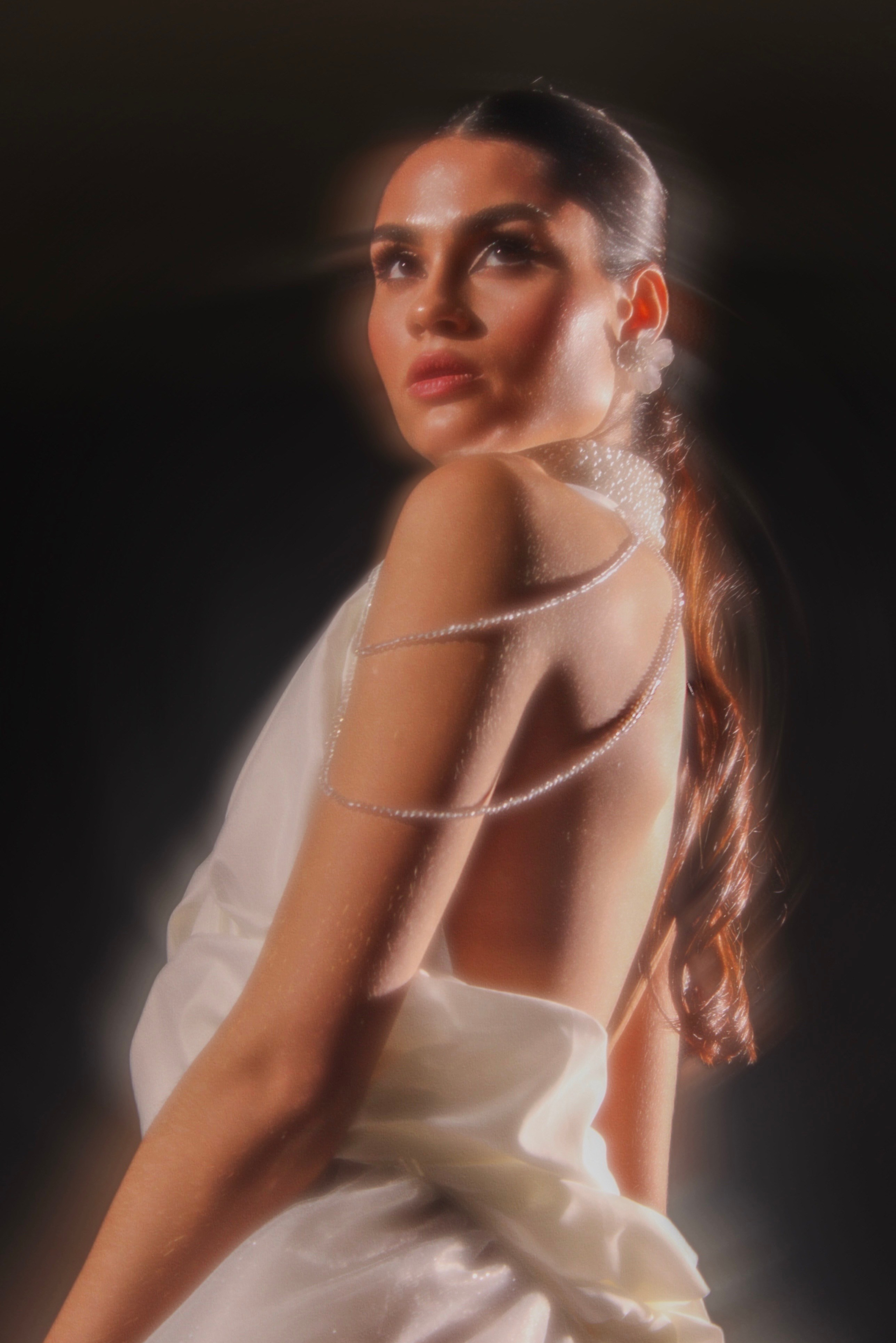 Olga. Портретный фотограф Тольятти