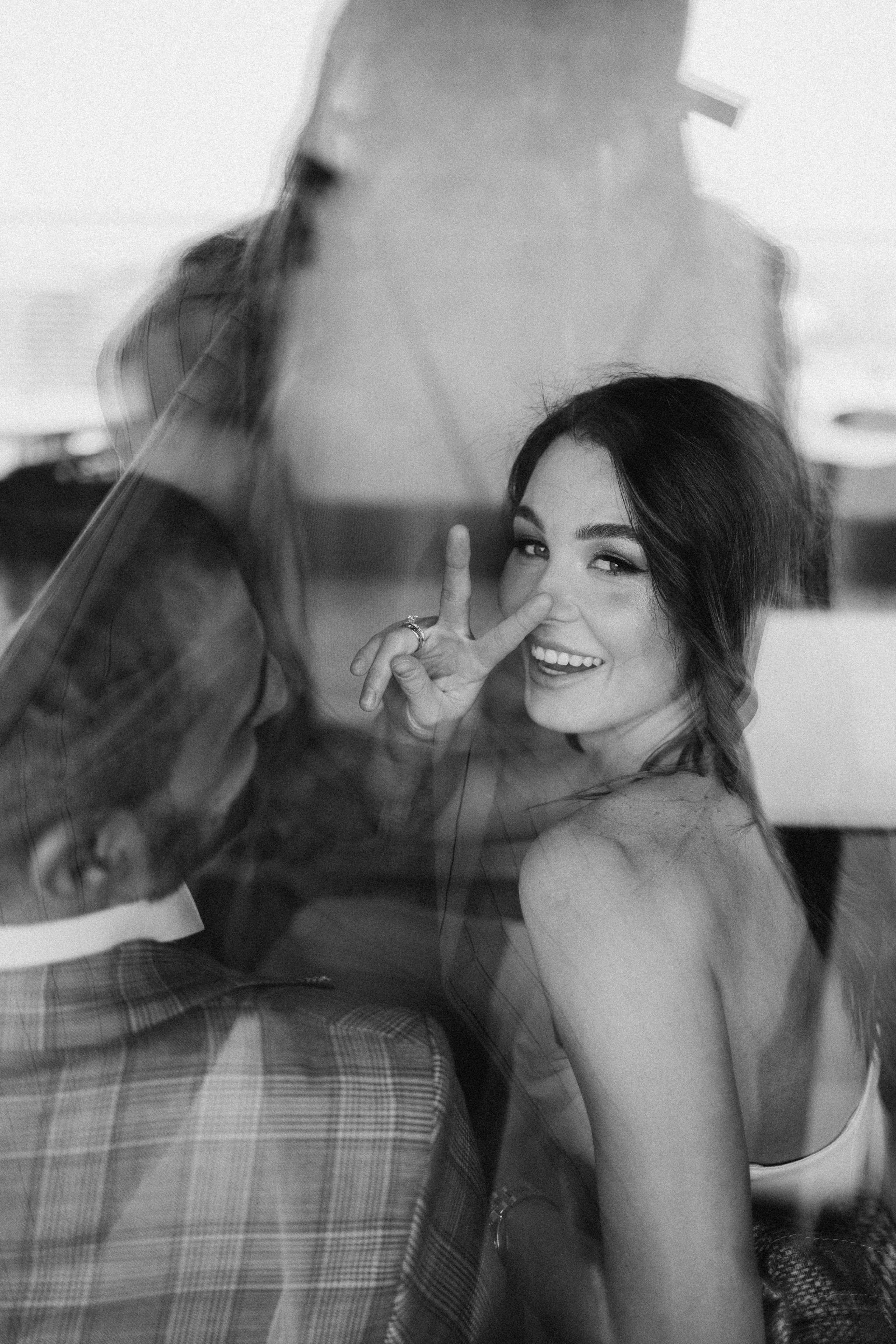 Мария. Alesya Gee Photographer Uzbekistan