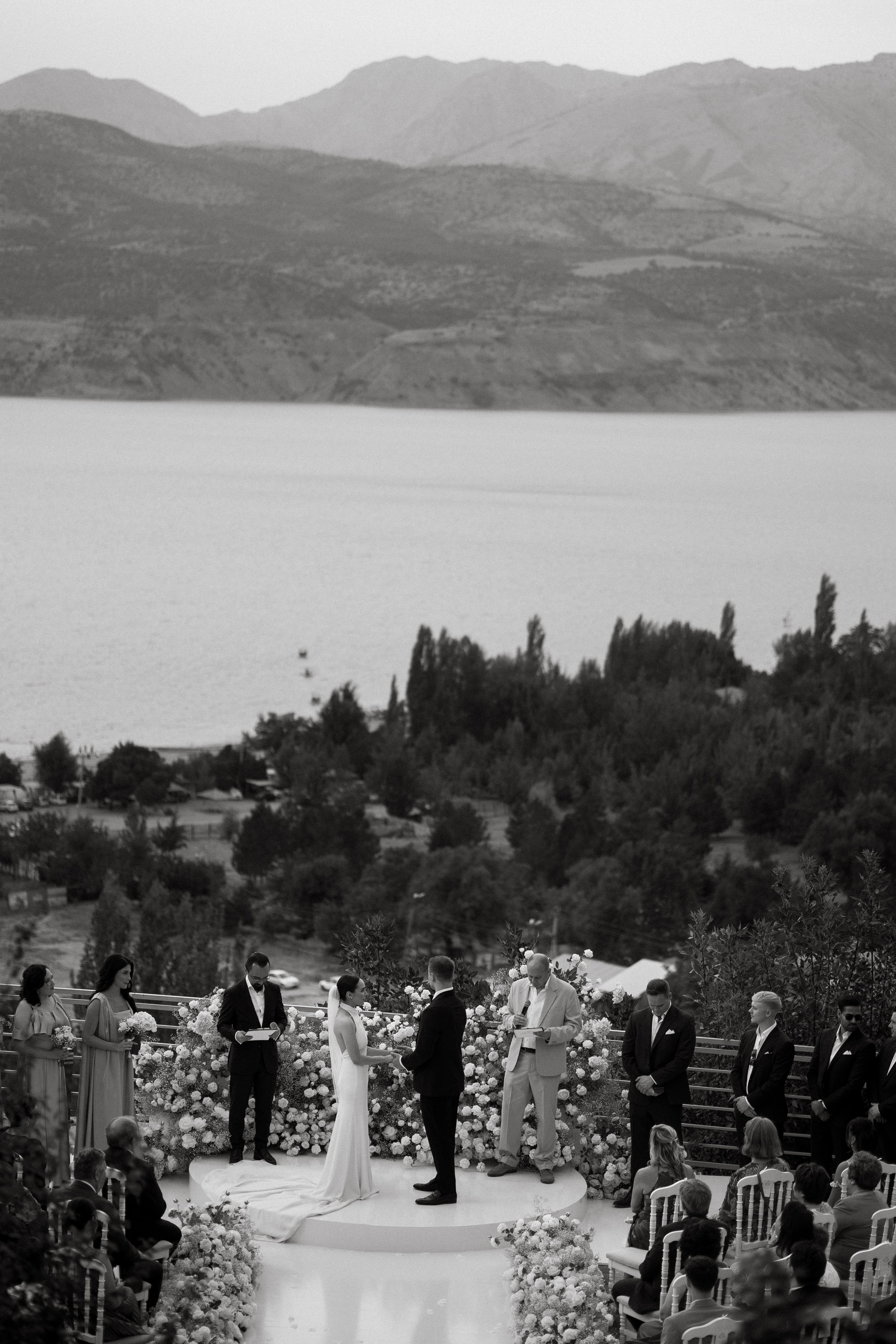 Крокус. Alesya Gee Photographer Uzbekistan