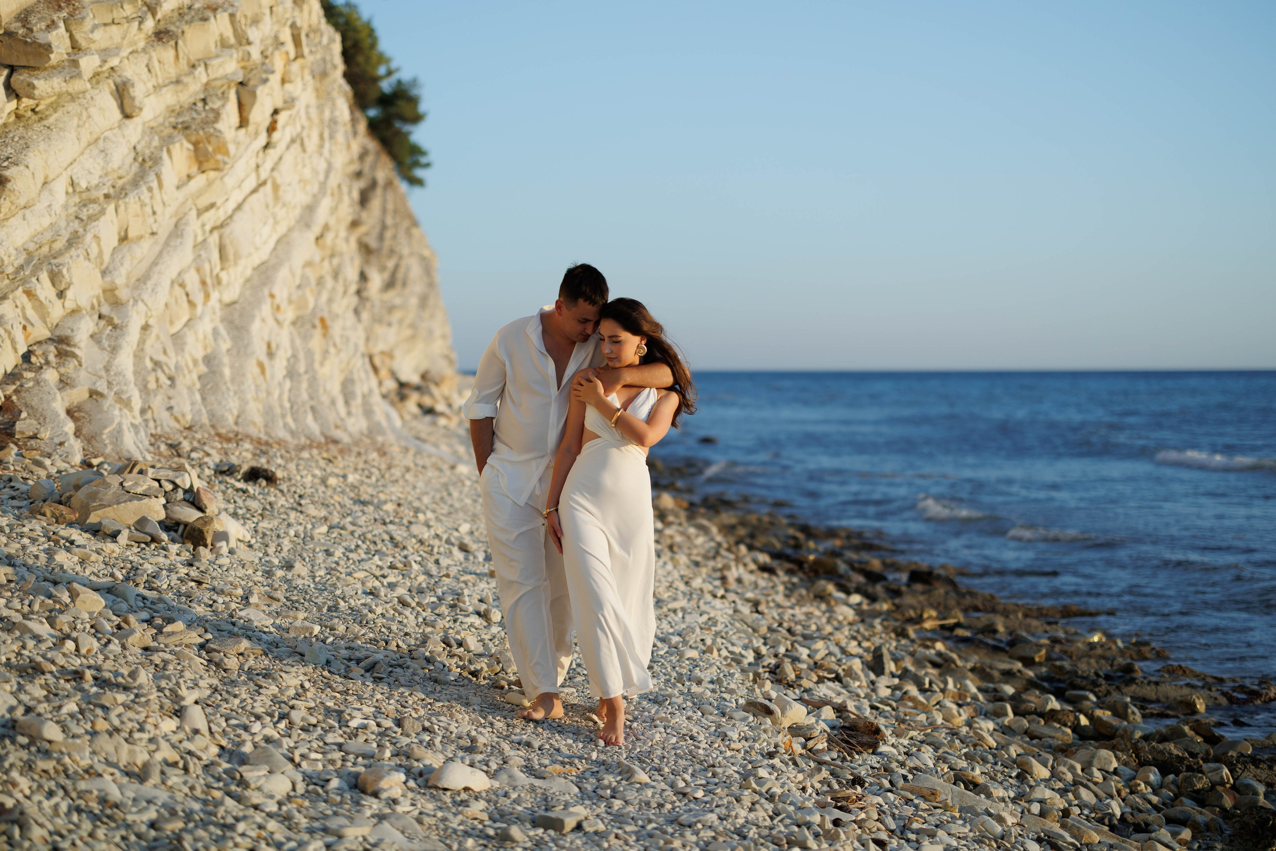 Солнечные мнгновения. Аксанна Аракелян