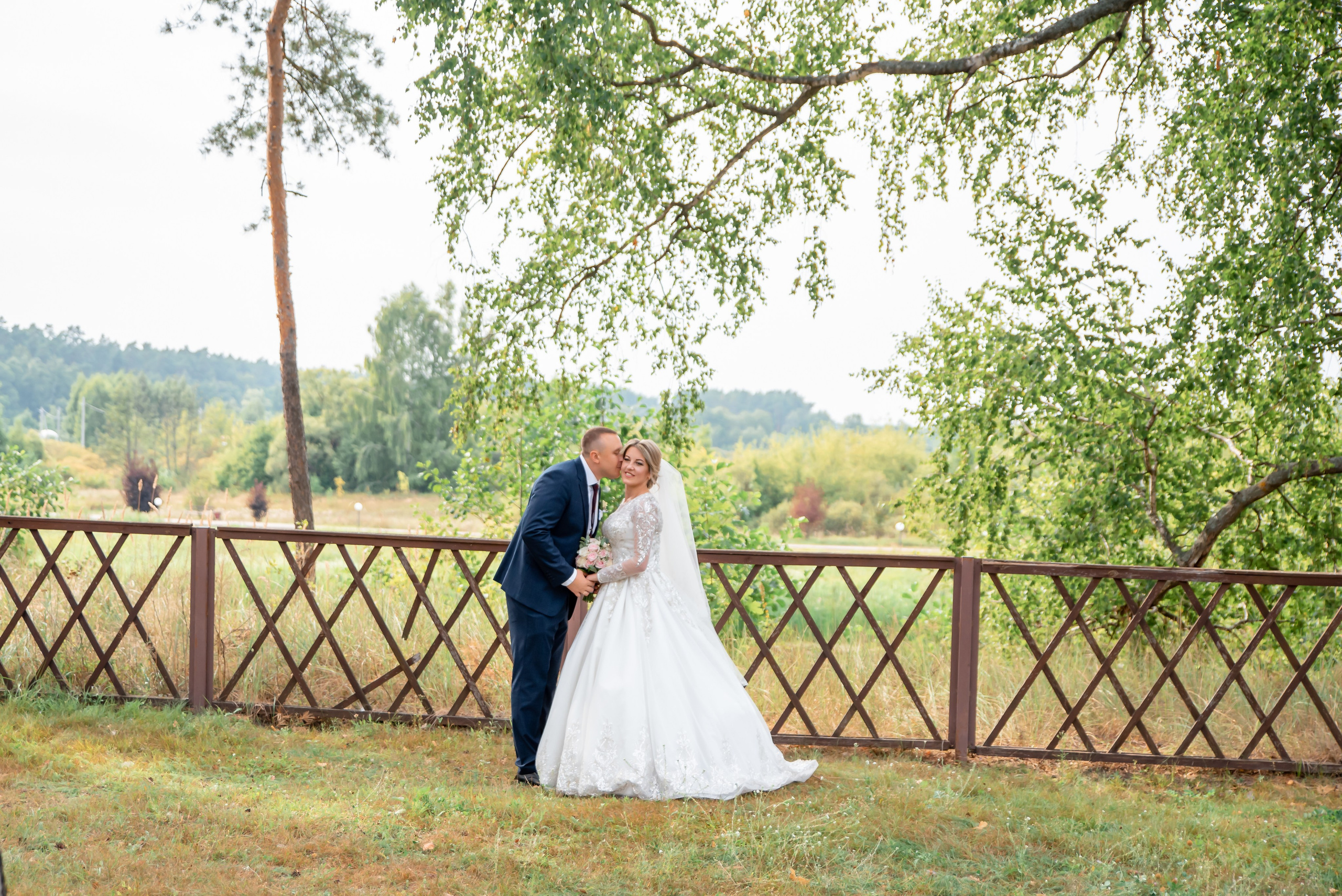 27.08. Фотограф в Тамбове Светлана Федорова