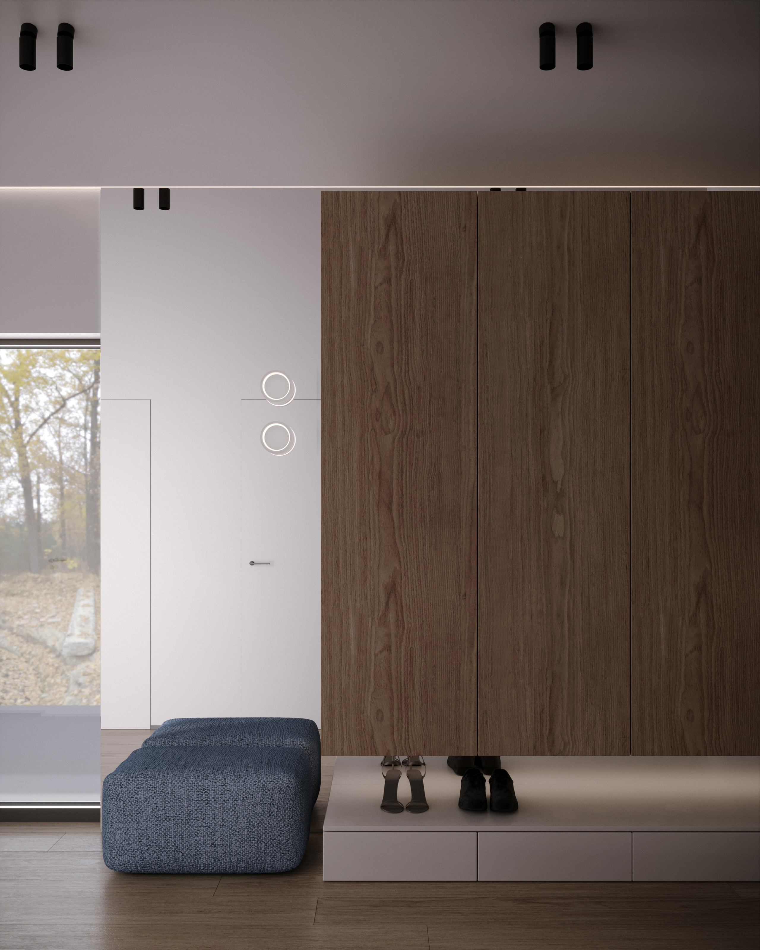 ПРОЕКТ WISDOM|КАЛИНИНГРАД. ДИЗАЙНЕР ИНТЕРЬЕРА|ВАЛЕРИЯ БУКИНА