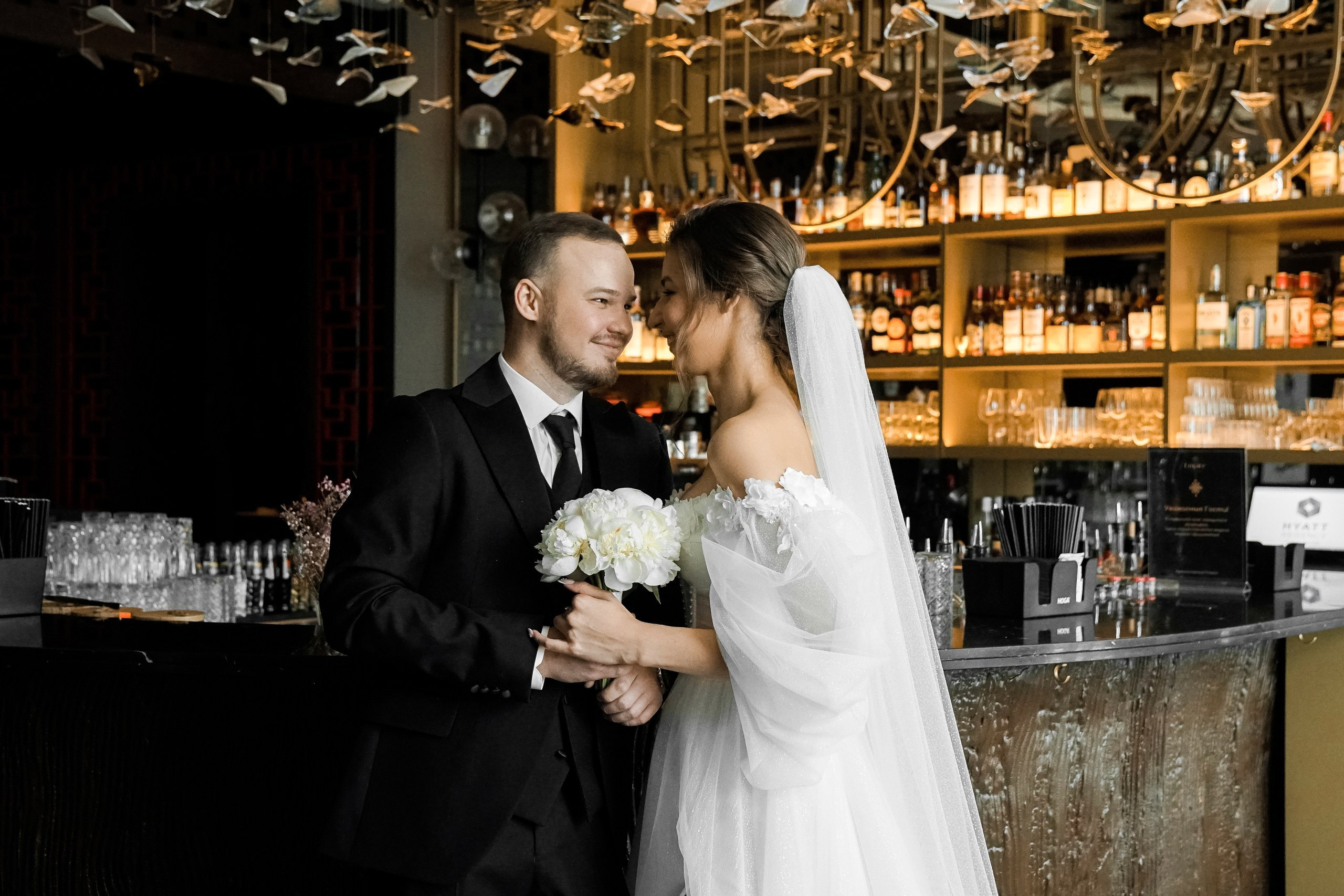 An ode to two. Свадебный фотограф и видеограф в Ростове-на-Дону. Максим и Наталья Лебедевы