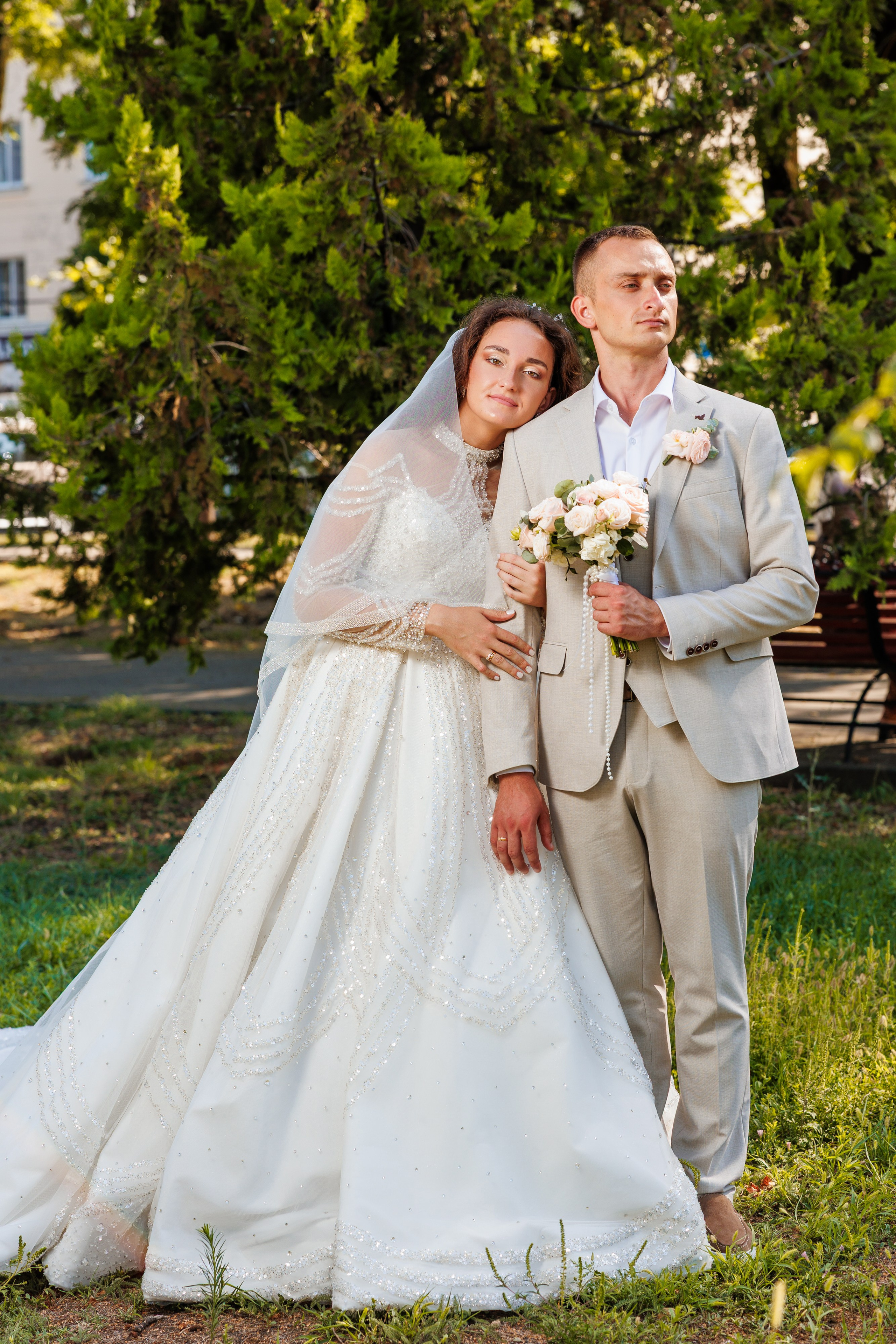 30.08.25. Свадебный и семейный фотограф в Армавире