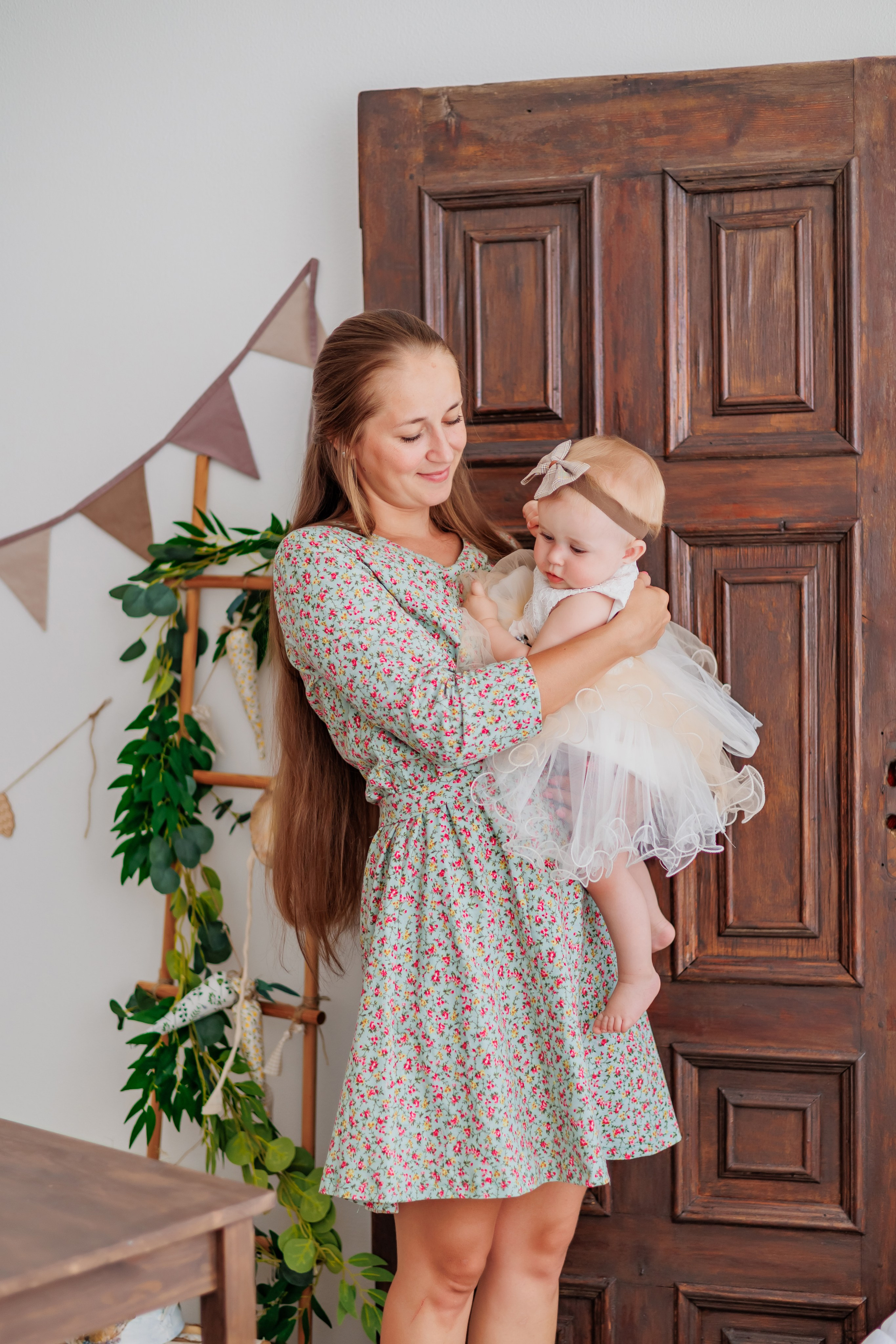 Люба и Виталик. Свадебный и семейный фотограф в Армавире