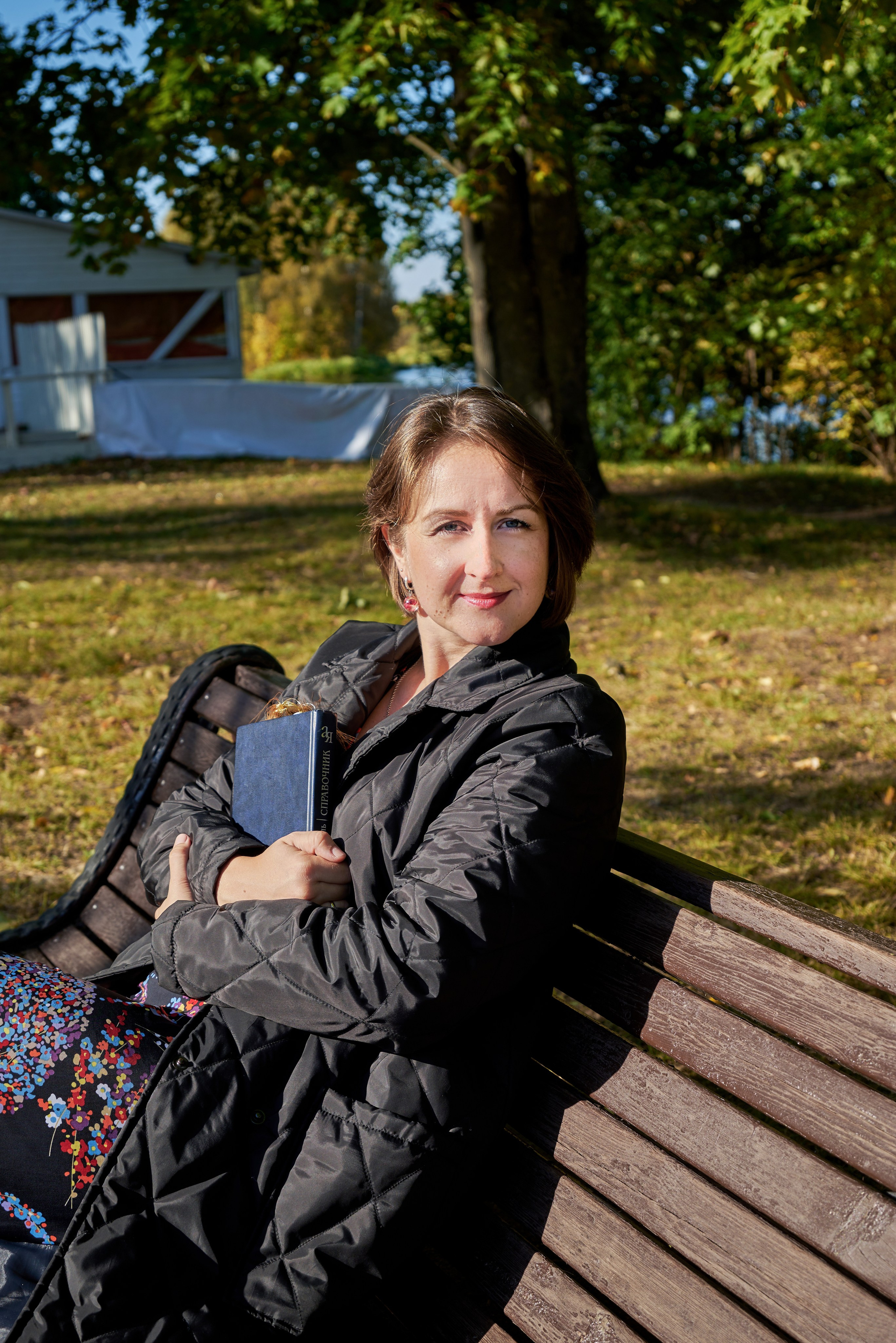 Вероника, Щелково. Фотограф Щёлково