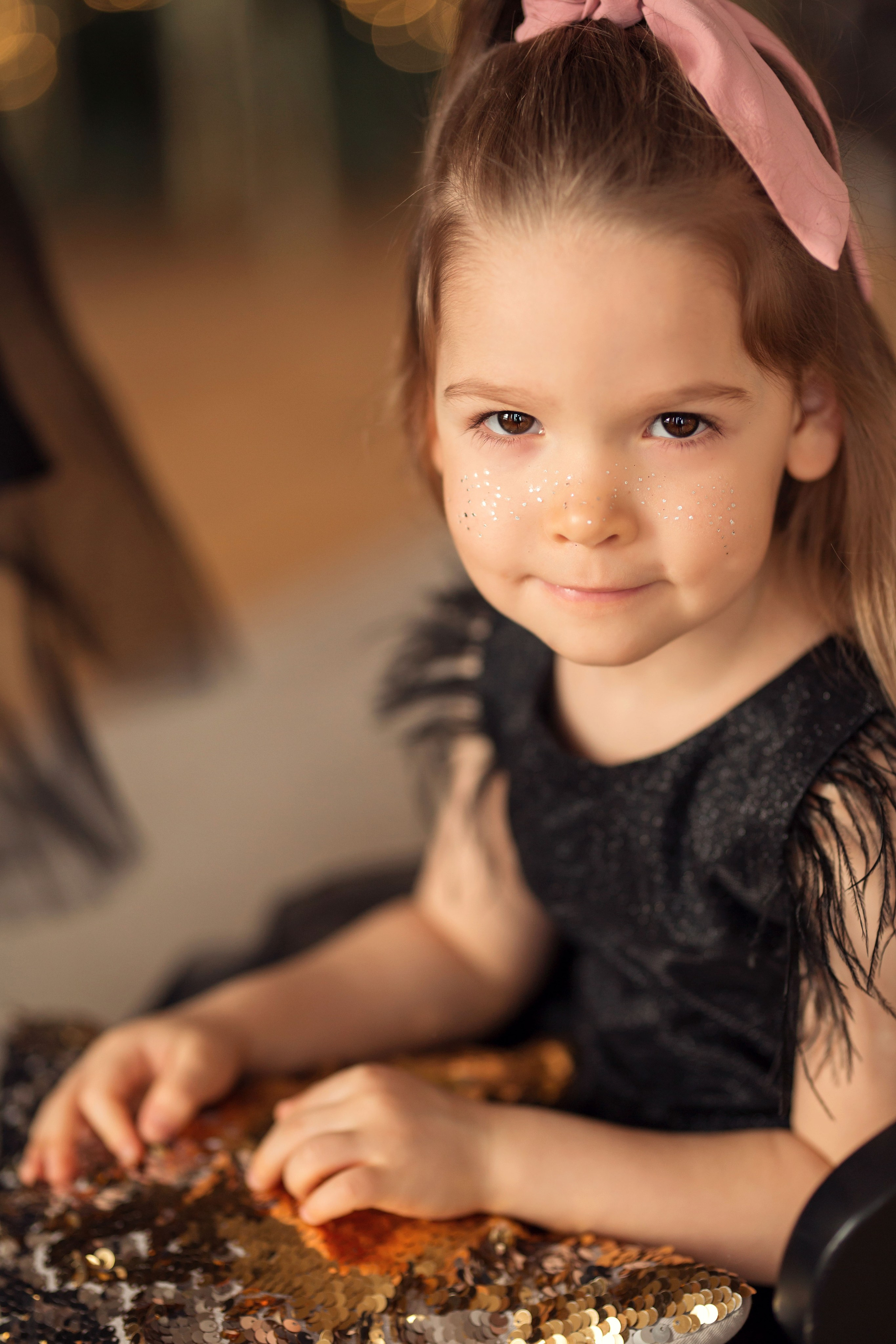 Наташа и Яна. Сайт