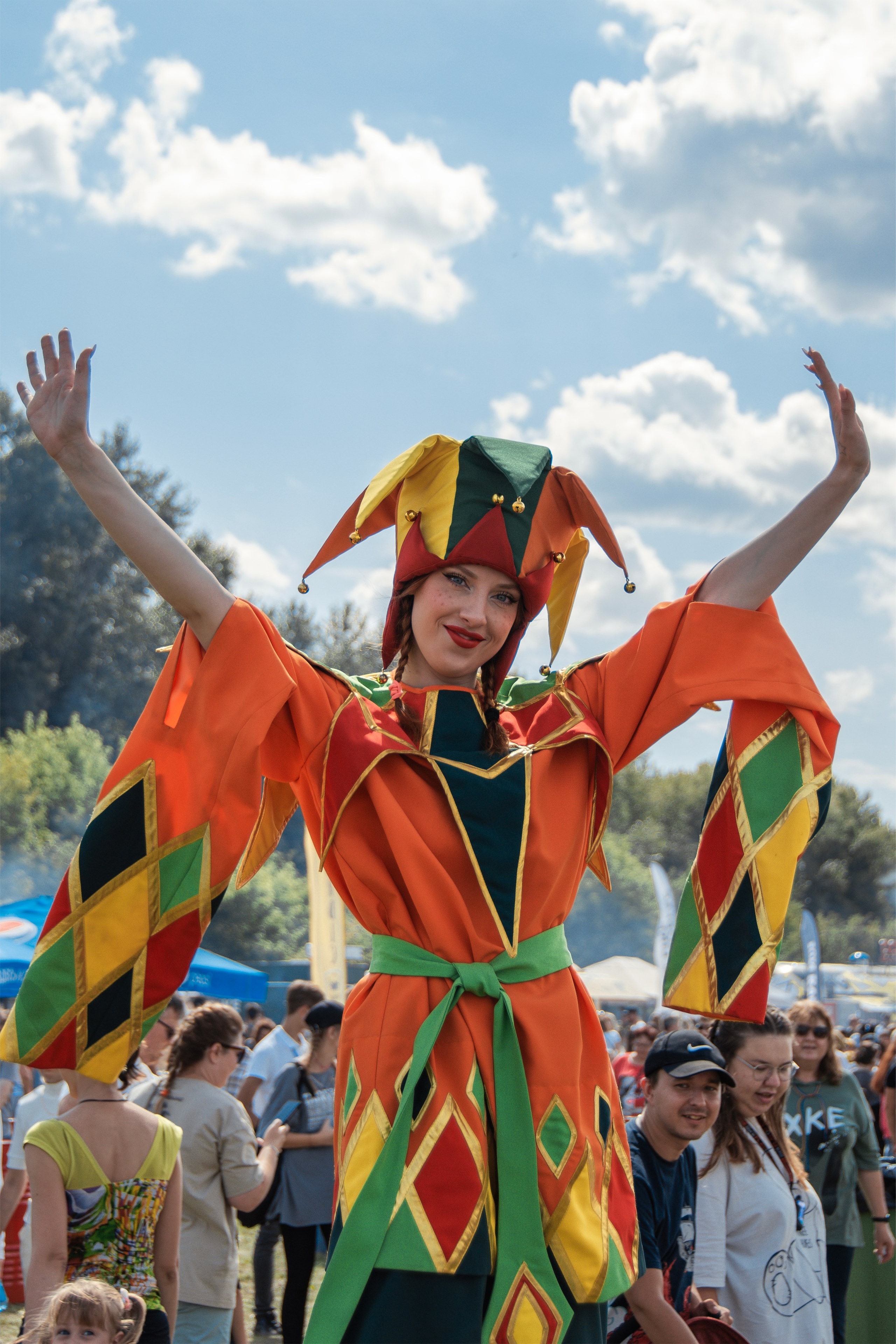 Небофест, Фотограф Кемерово Зайцев Андрей andreyzaitsev.ru