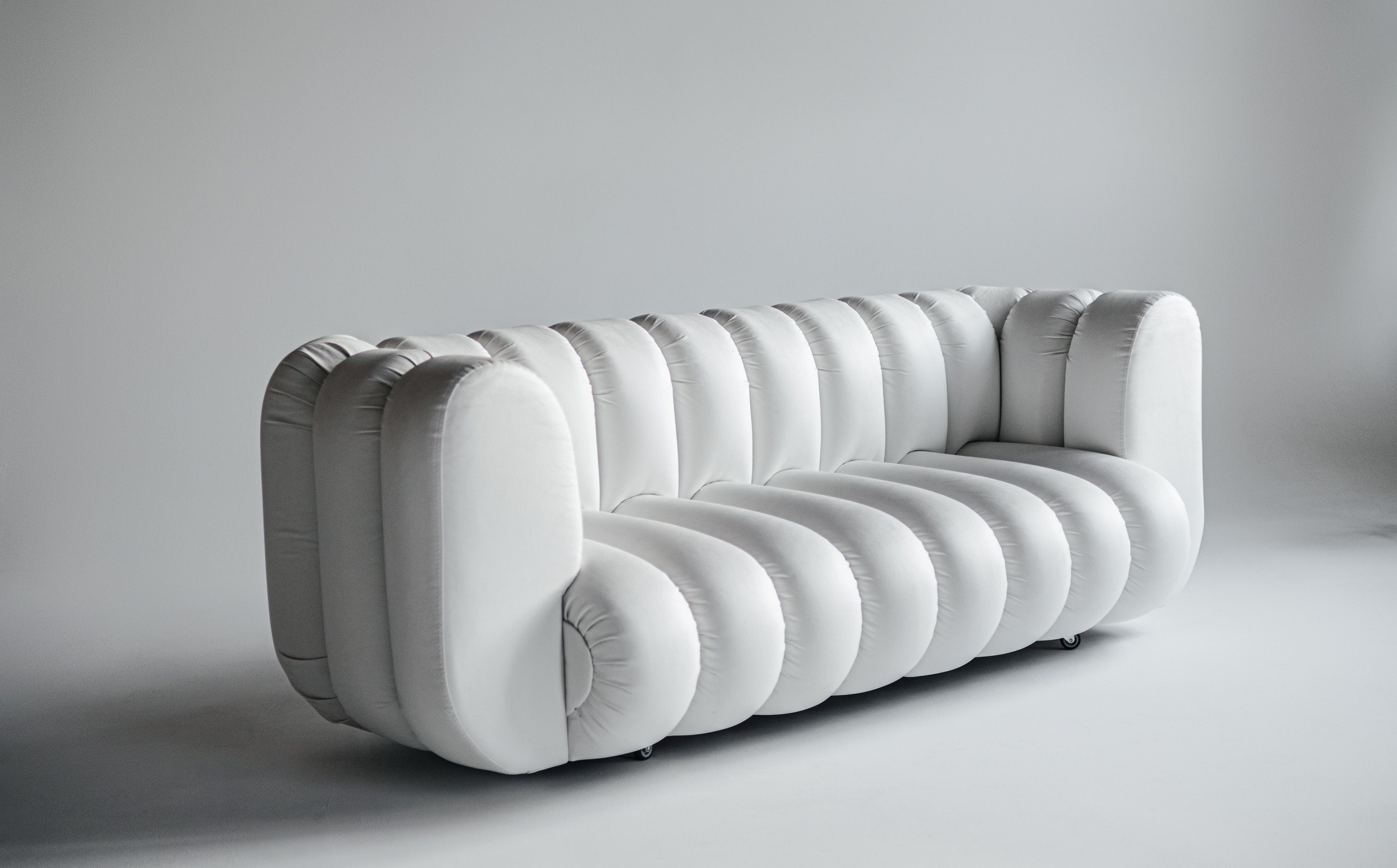 Фотостудии