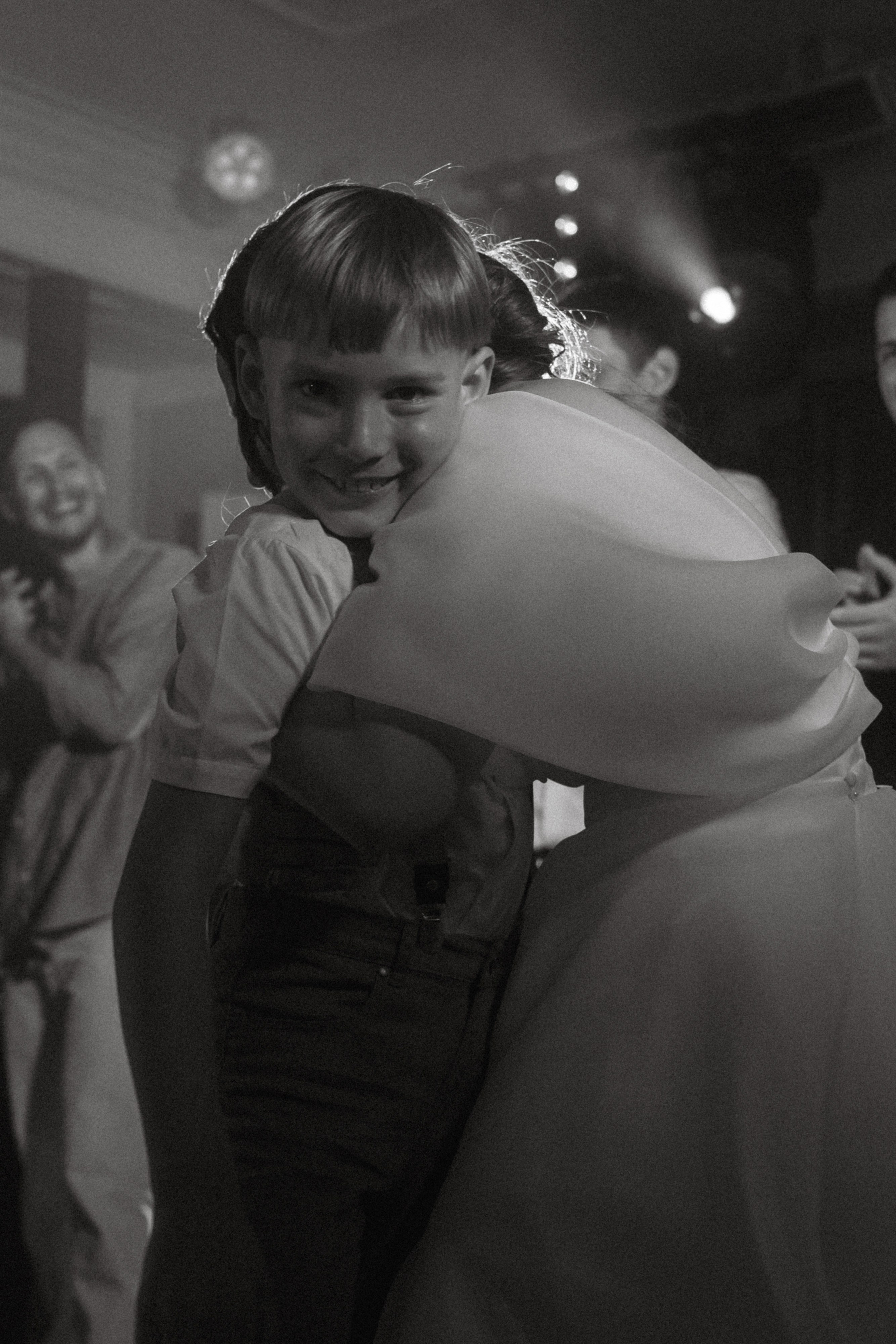 Антон и Алина. Фотограф Ксения Тимченко. Бережно к вам и вашим чувствам