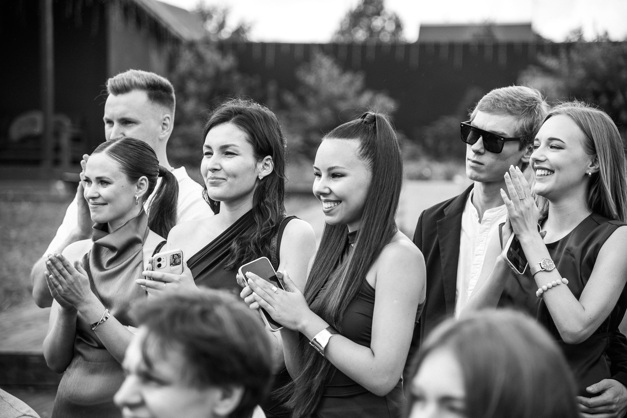 Ангелина и Руслан 2025-06-21. Свадебный фотограф в Перми Алексей Поляков