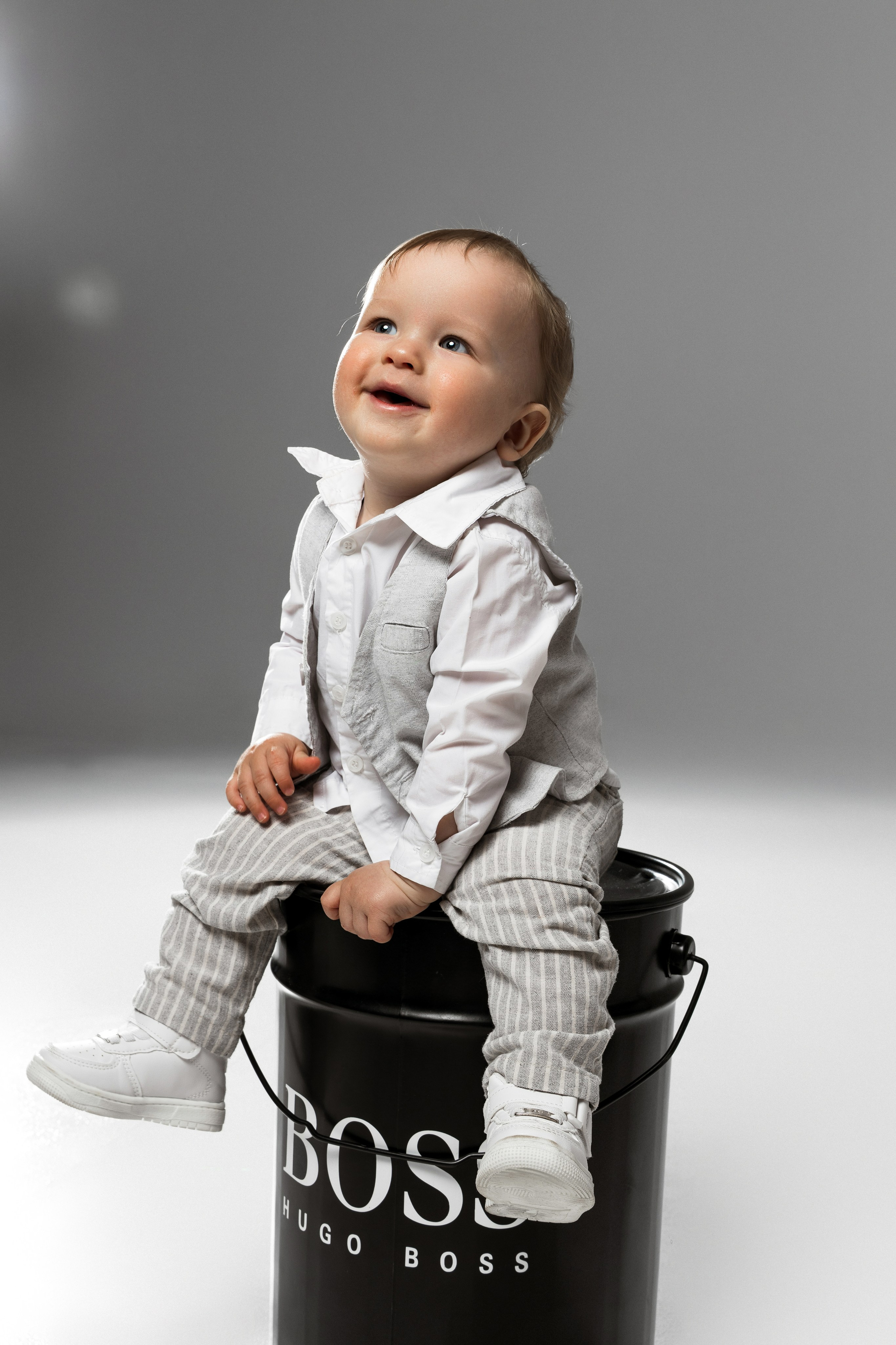 Портфолио дети. Фотограф Ася Уссурийск Владивосток