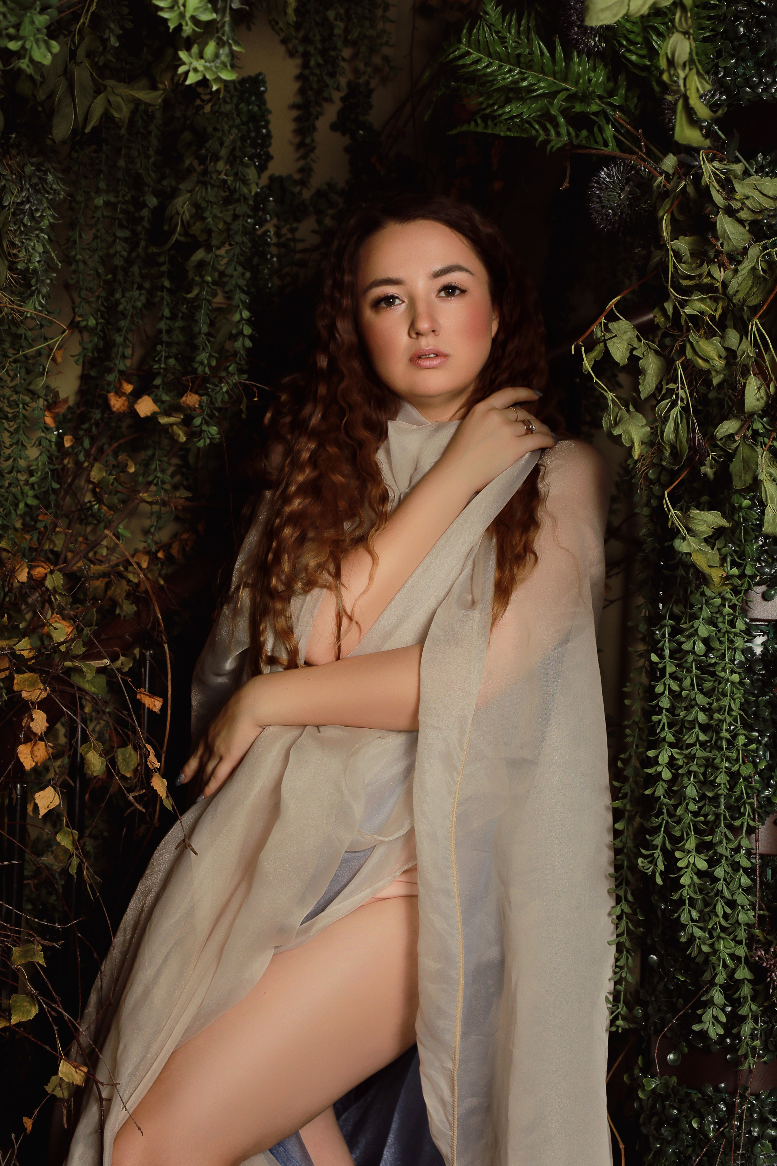 Женские съемки. Детский и семейный фотограф Москва Наталья Матвеенко