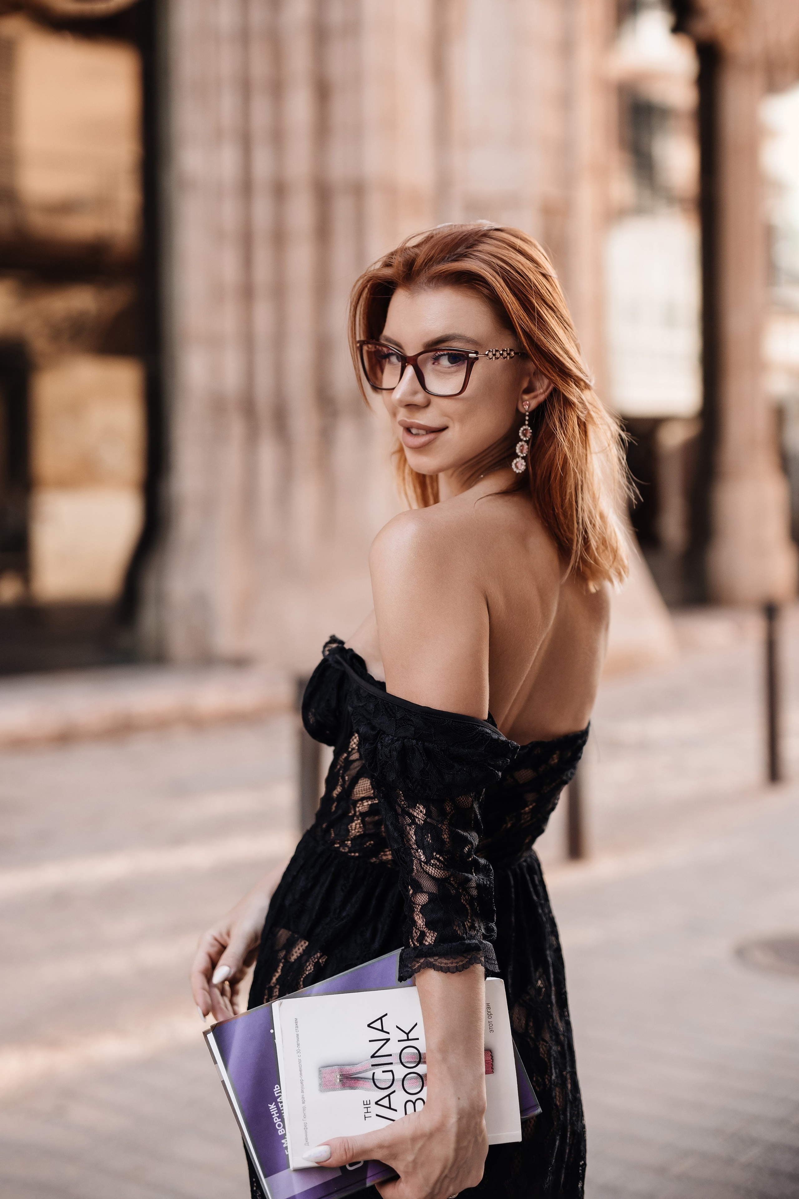 Karina. Фотограф на Майорке Екатерина Дробышева