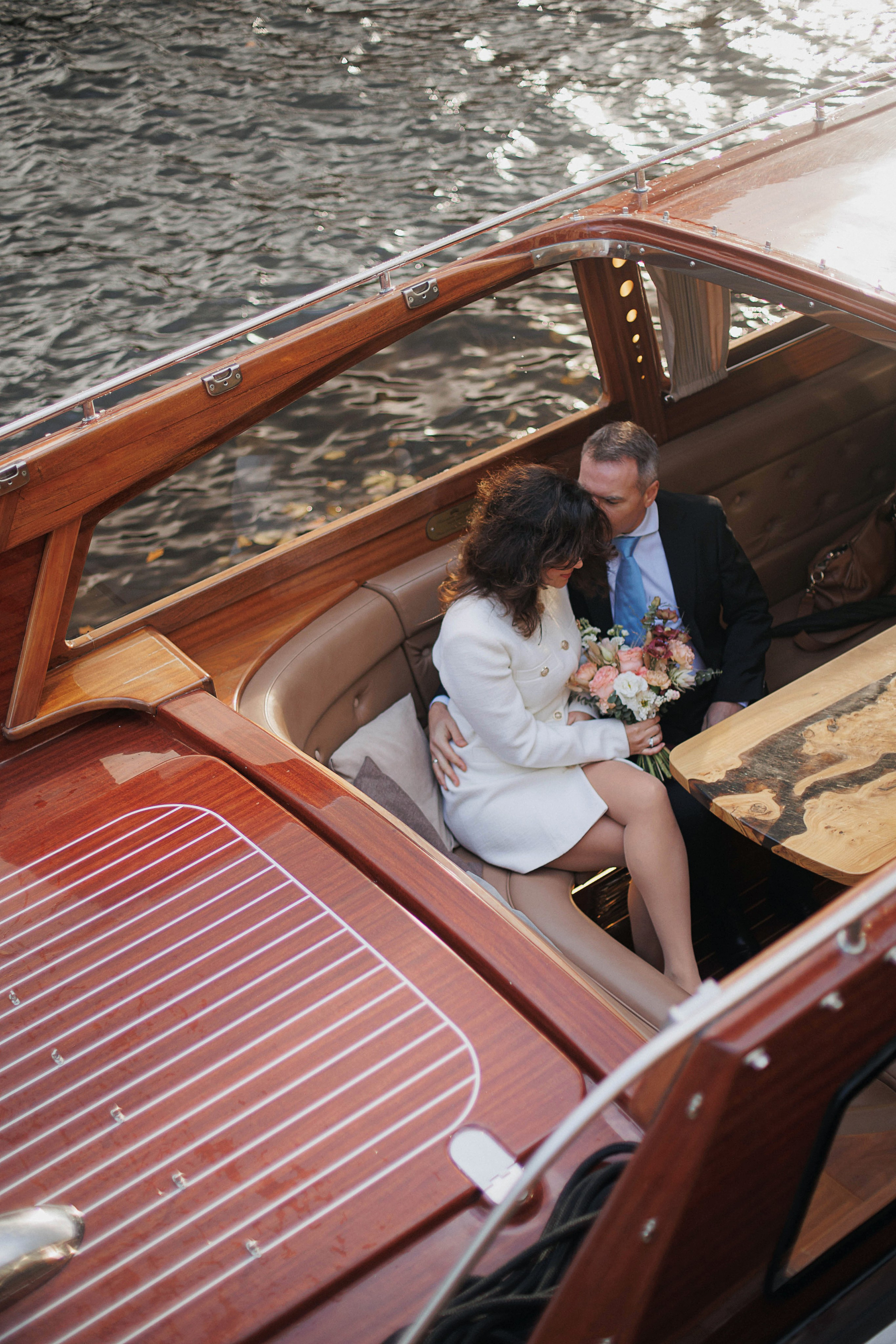 Фотограф в Санкт-Петербурге