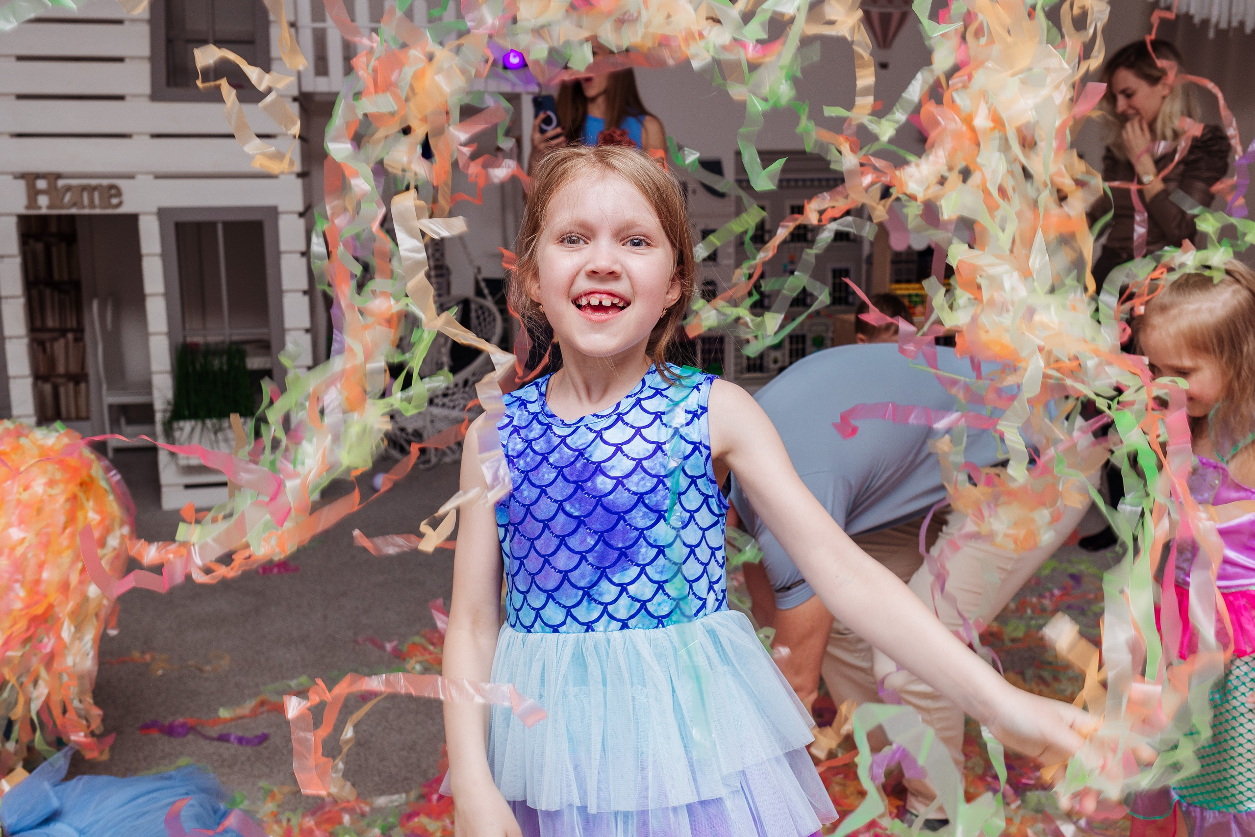 Репортажные. Свадебный и семейный фотограф.Екатерина Булич. Красноярск