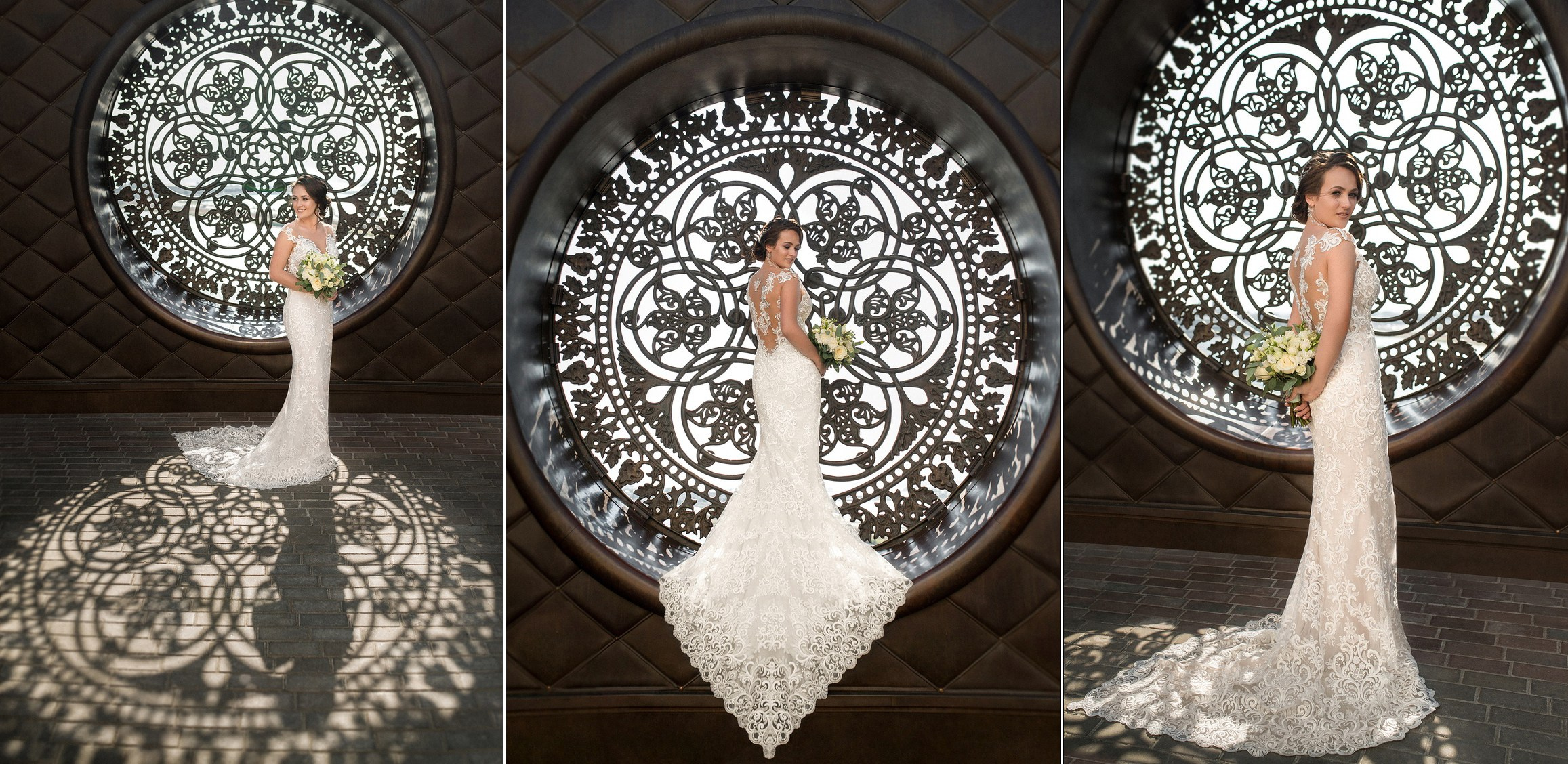 Свадебная Фотосессия в г. казани | Фотограф на Свадьбу в г. Казани | Фотограф Садег Азарми тел. +79172288430