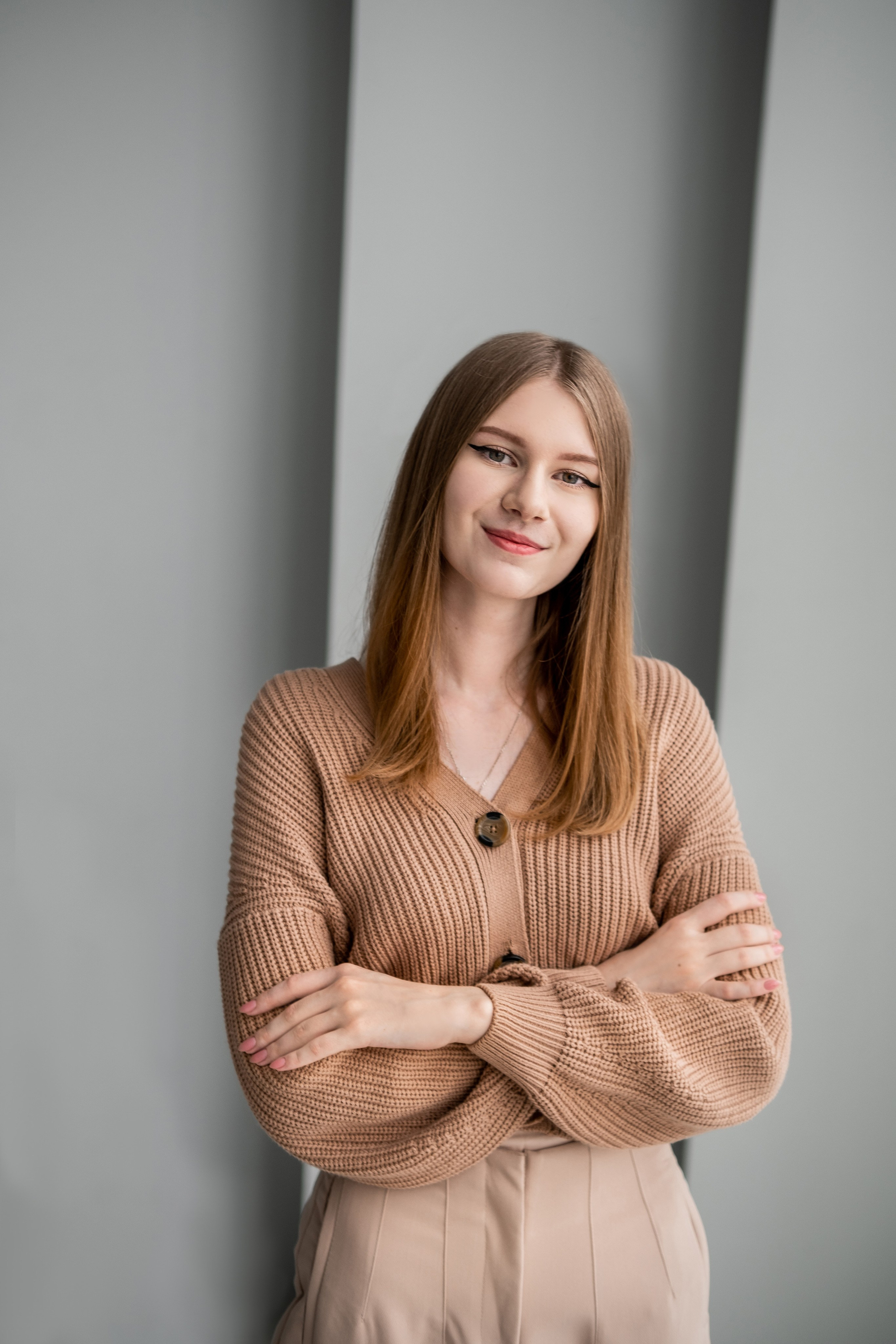 Mybooks-nv.ru Выпускные альбомы в Нижневартовске