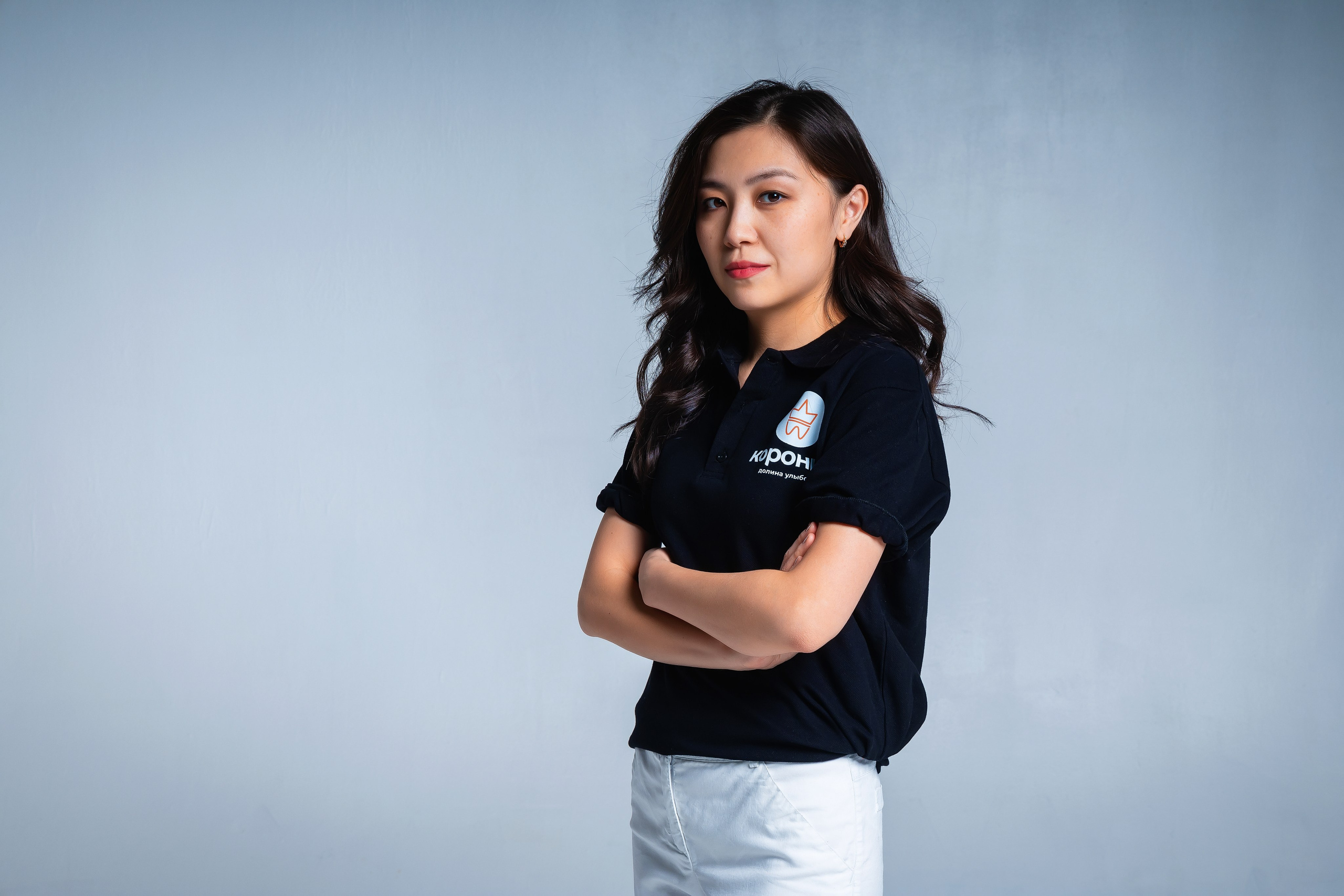 Контент Врачам. Семейный и Свадебный фотограф в Астане Александр Астапов