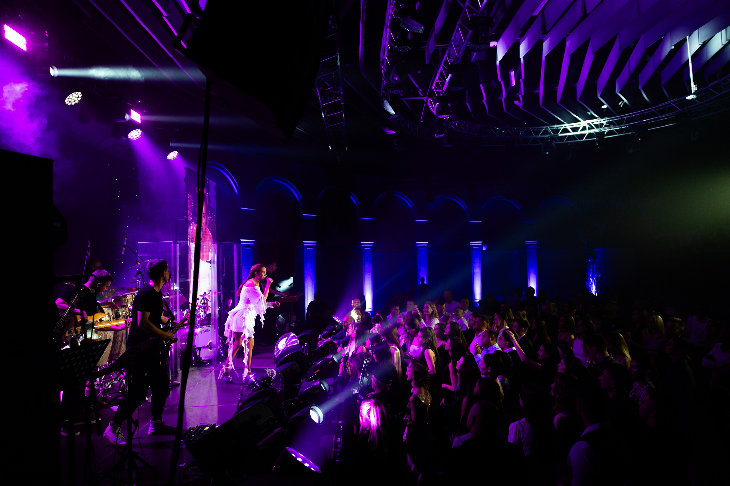 MAXLINE. Свадебный фотограф Минск РБ