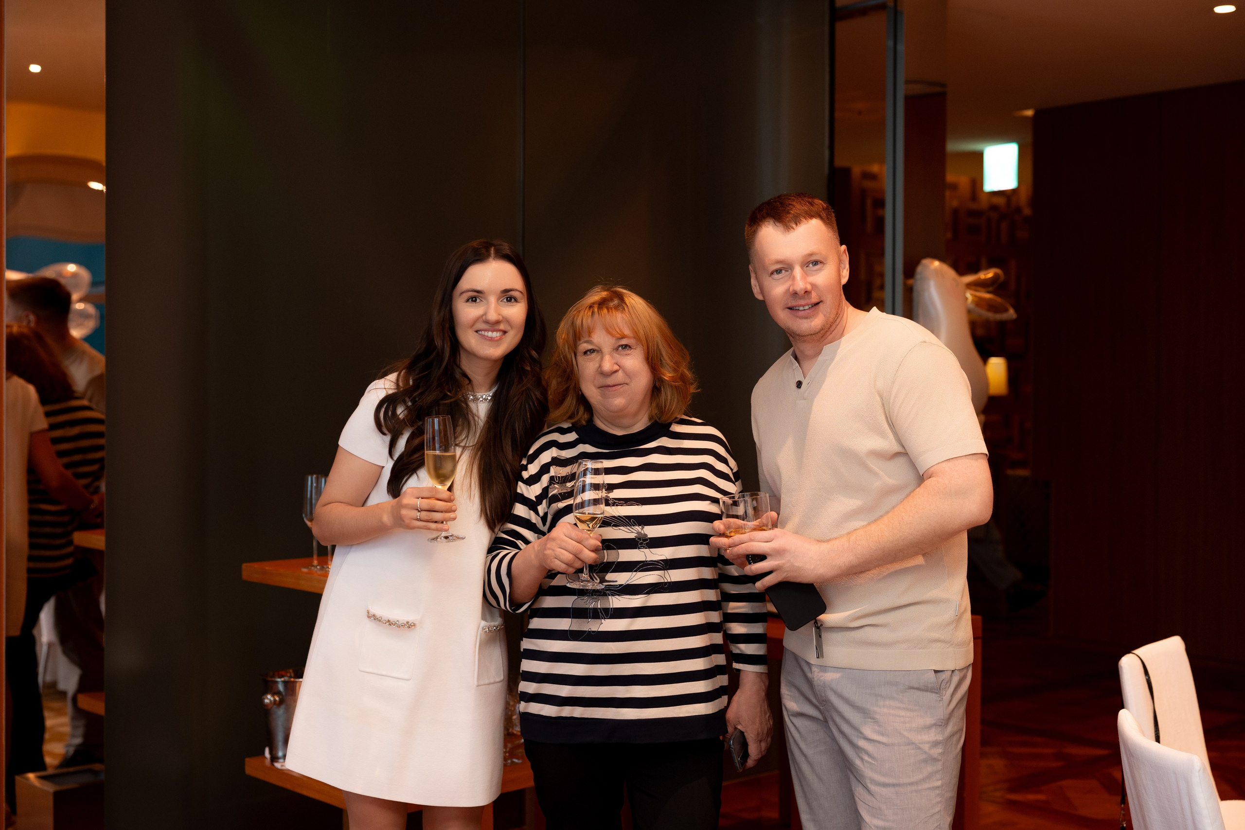 Анна 2 годик. ВАШ ФОТОГРАФ В ПУСАНЕ (Южная Корея) Александра Ануфрий