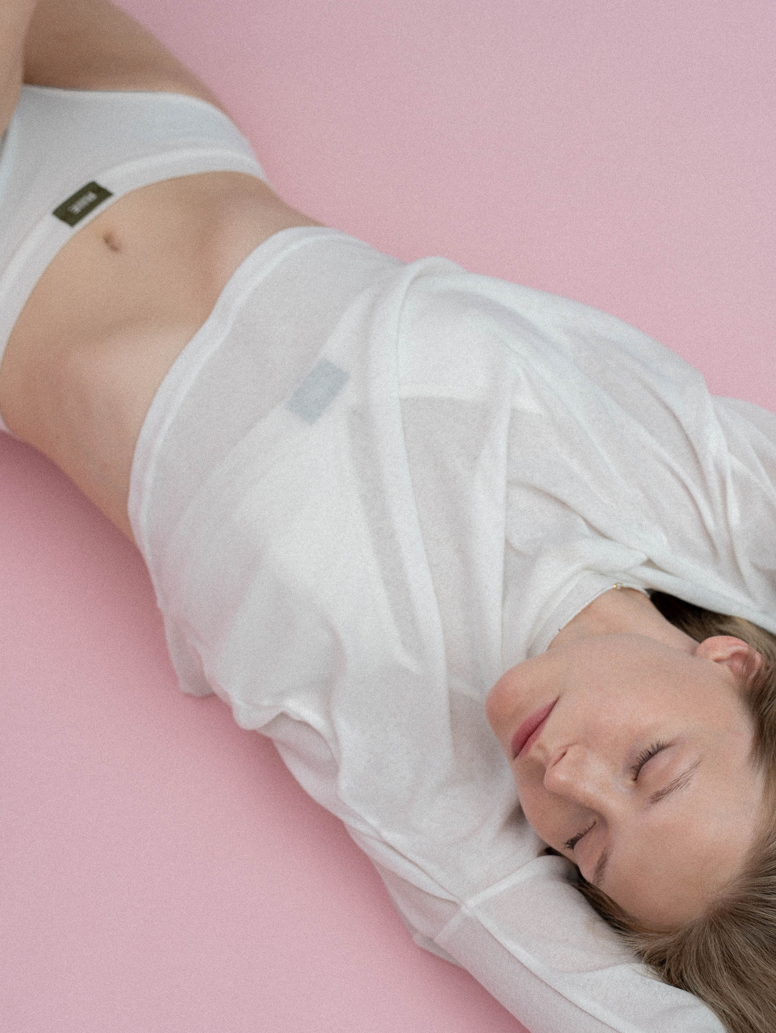 Лиза. Фотограф в Екатеринбурге Яна Круташова