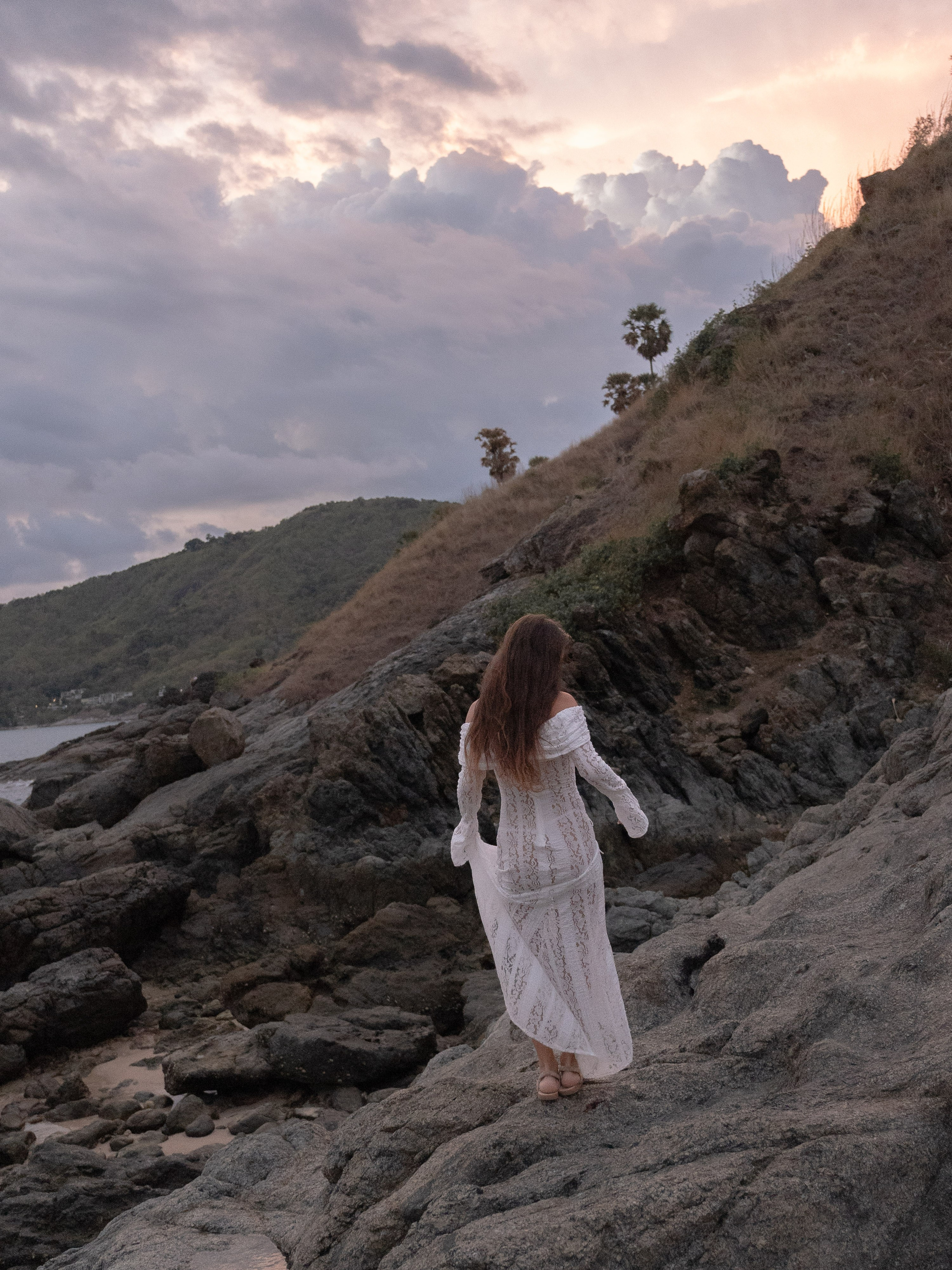 Александра. Фотограф в Екатеринбурге Яна Круташова