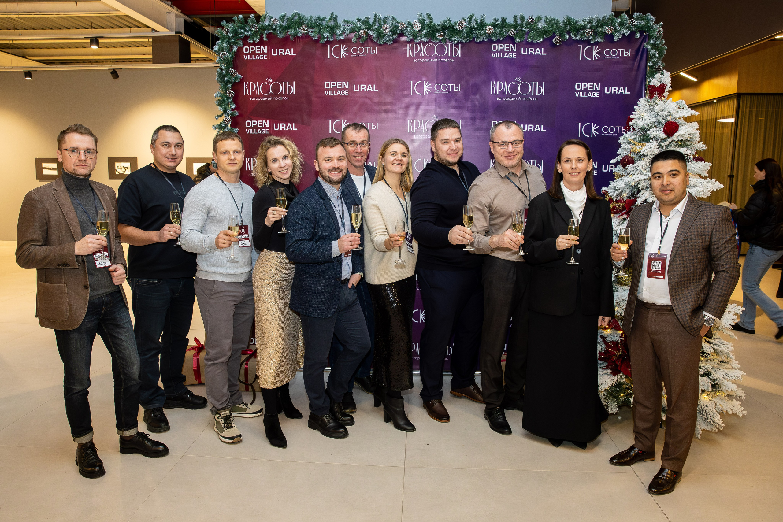 Фото и видео бизнес-проектов. Свадебный, семейный видеограф и фотограф в Екатеринбурге Николай Рыков