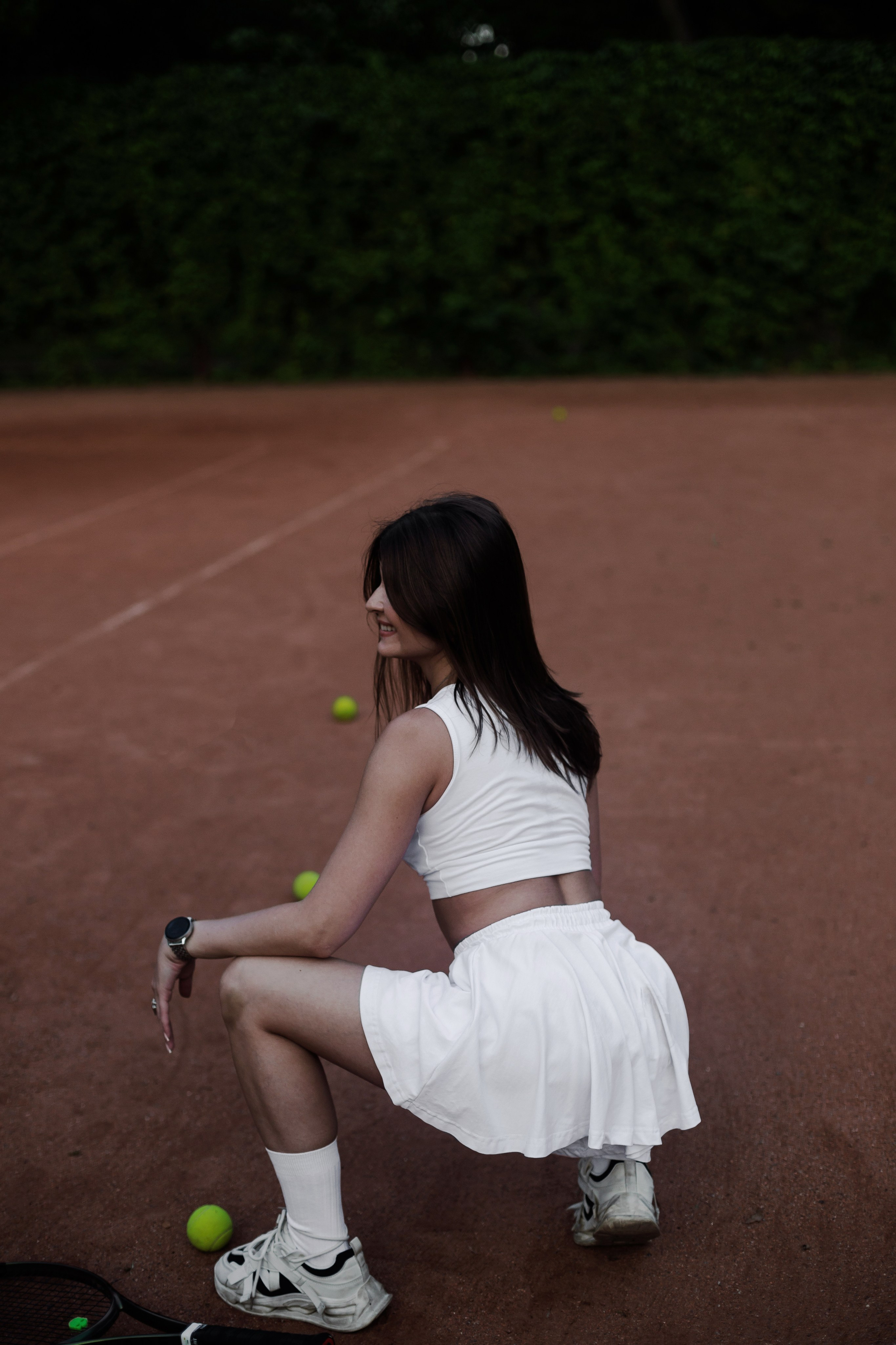 Md: @wowdance22Org: @creative_photoday