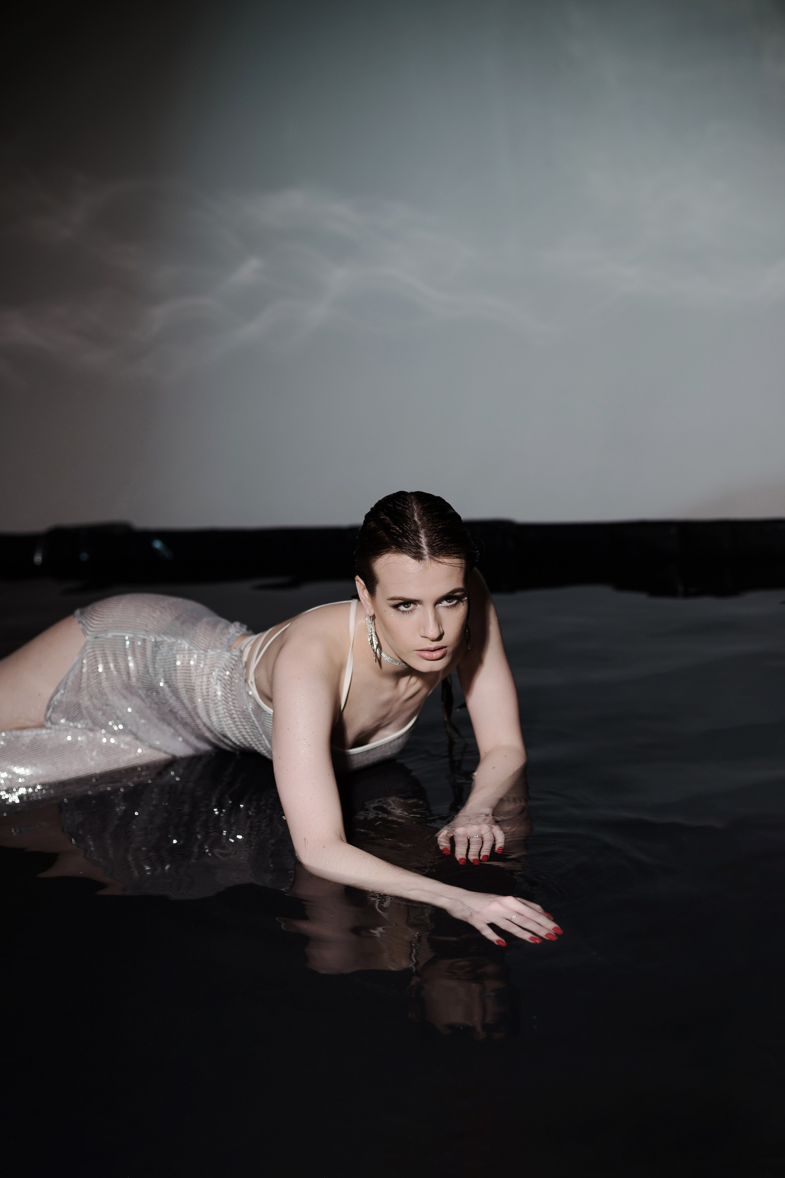 Md: @mpypi9Muah: @id75336426Org: @creative_photodayLoc: @bedford_studio