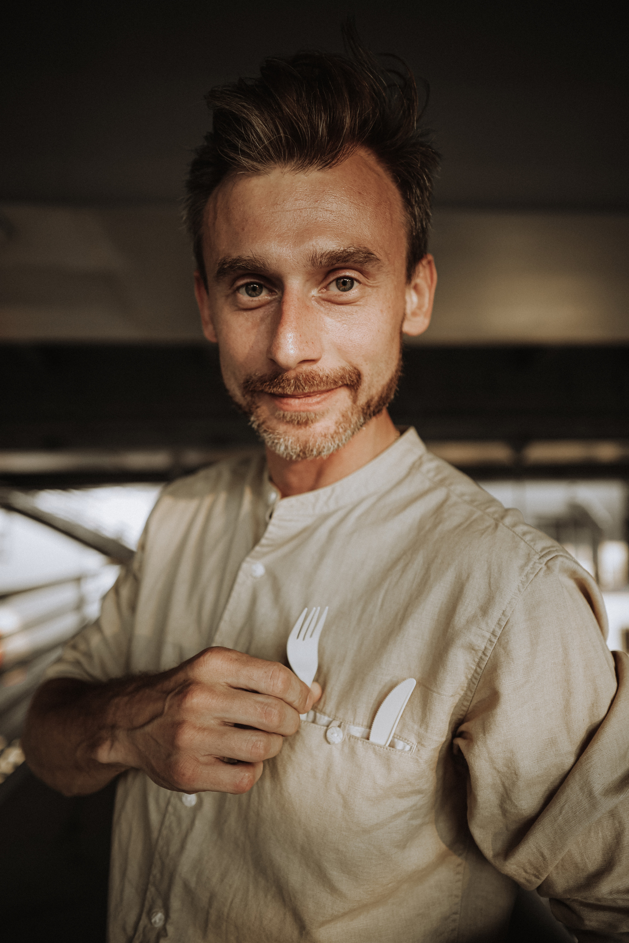 М у ж ч и н ы. Портретный фотограф в Санкт-Петербурге Любовь Волошина